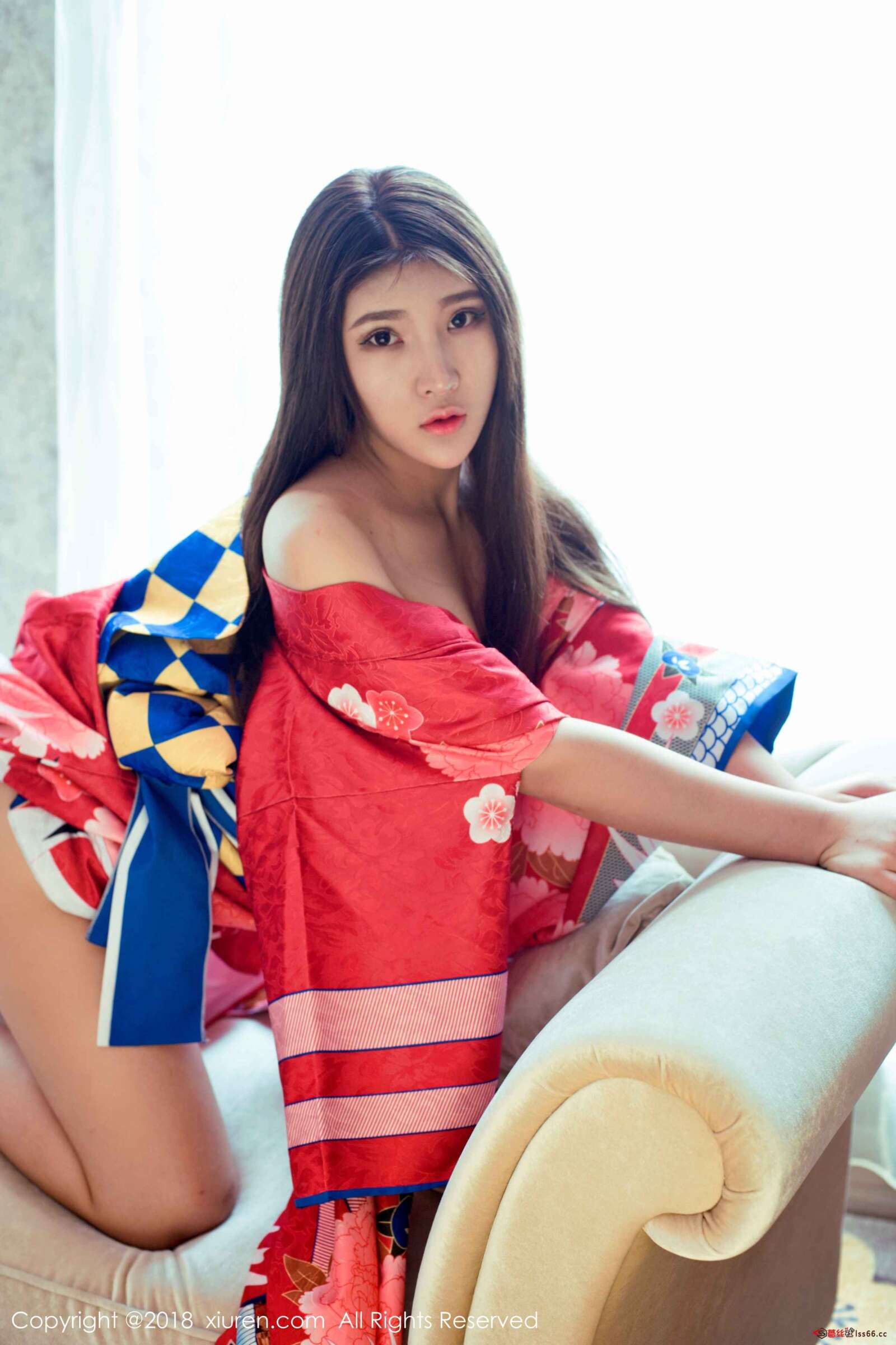 https://www.lss77.com/wp-content/uploads/2020/05/0018-323-1600x2400.jpg