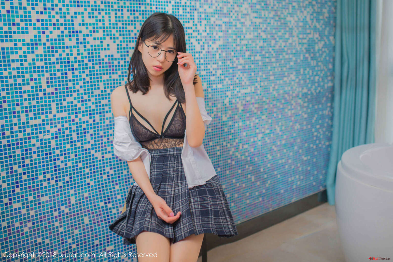 https://www.lss77.com/wp-content/uploads/2020/05/0018-349-1600x1067.jpg