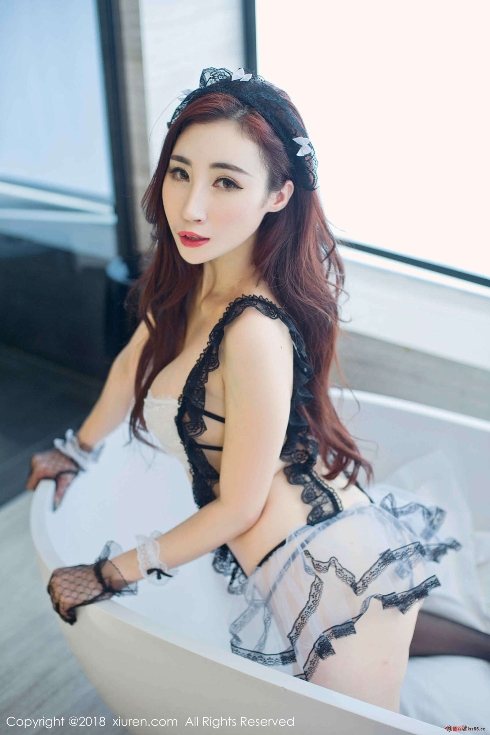 https://www.lss77.com/wp-content/uploads/2020/05/0018-383-1600x2400.jpg