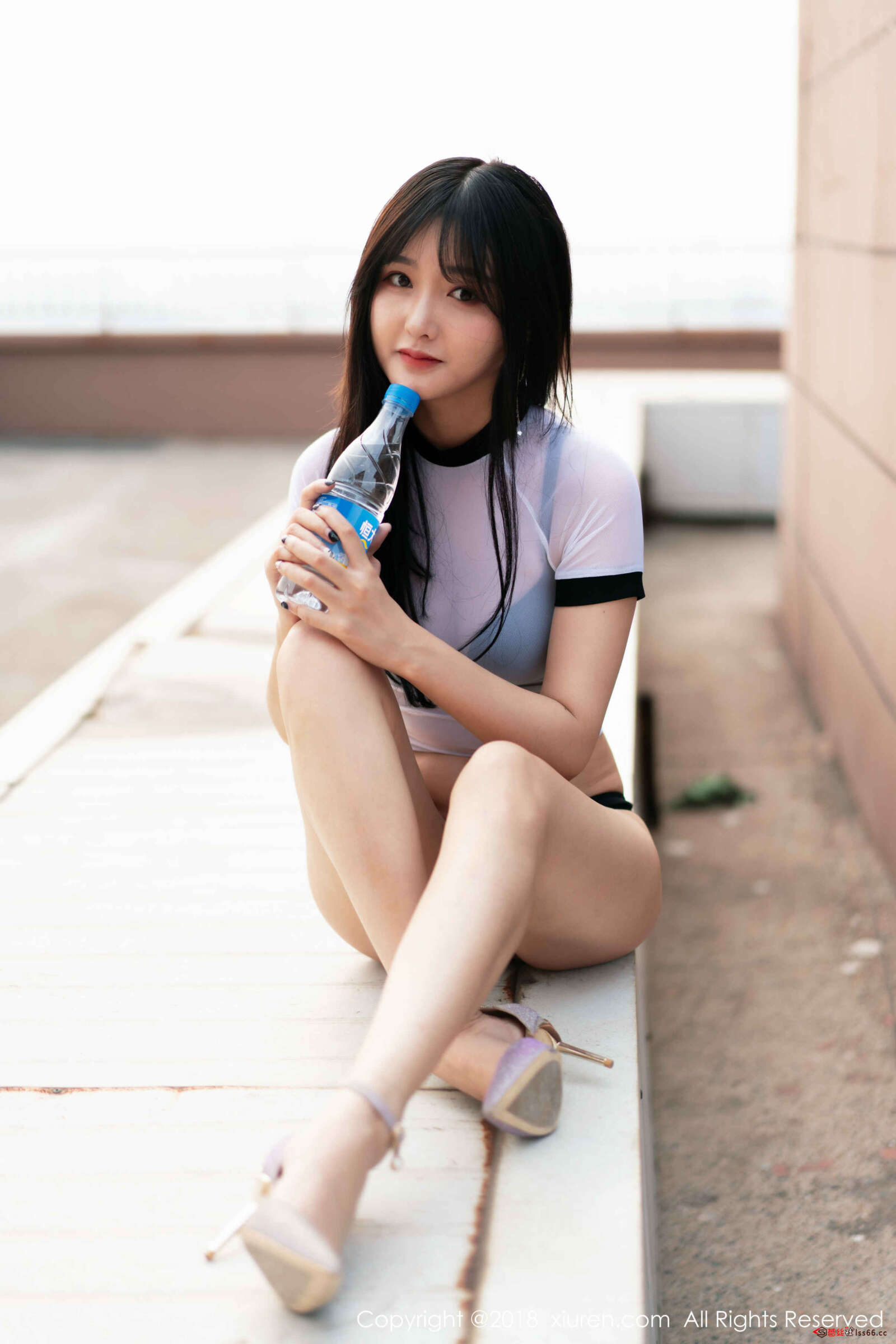 https://www.lss77.com/wp-content/uploads/2020/05/0018-414-1600x2400.jpg
