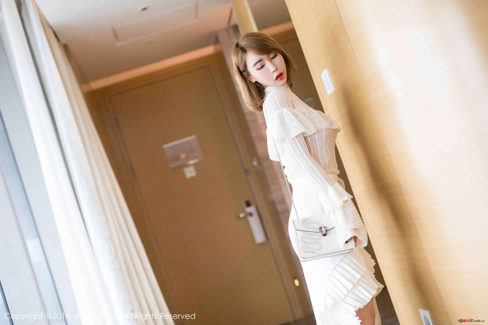 https://www.lss77.com/wp-content/uploads/2020/05/0018-416-1600x1067.jpg