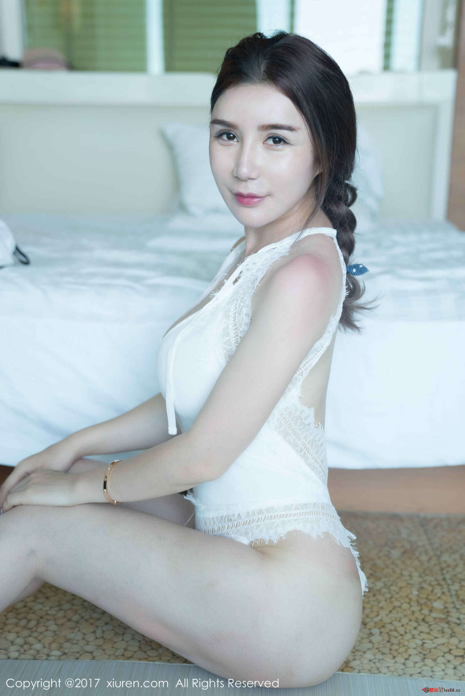 https://www.lss77.com/wp-content/uploads/2020/05/0018-42-1600x2395.jpg