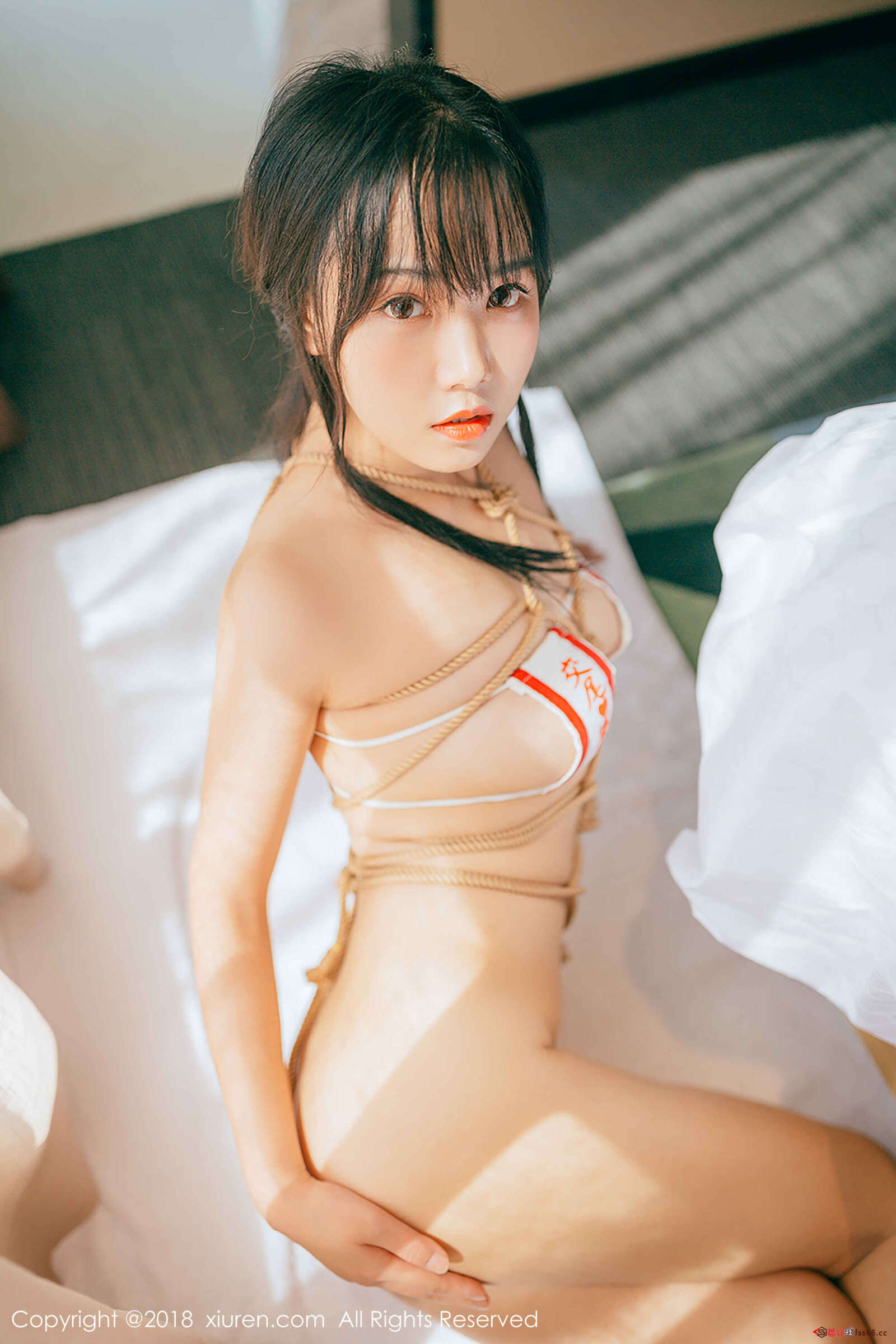 https://www.lss77.com/wp-content/uploads/2020/05/0018-436-1600x2400.jpg