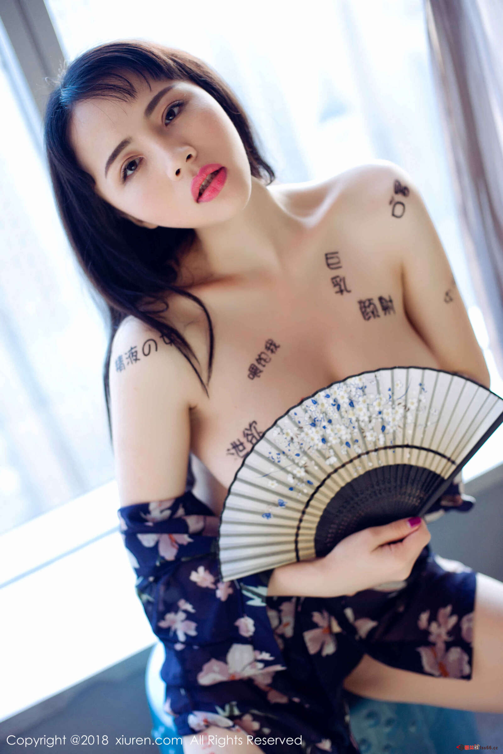 https://www.lss77.com/wp-content/uploads/2020/05/0018-437-1600x2400.jpg