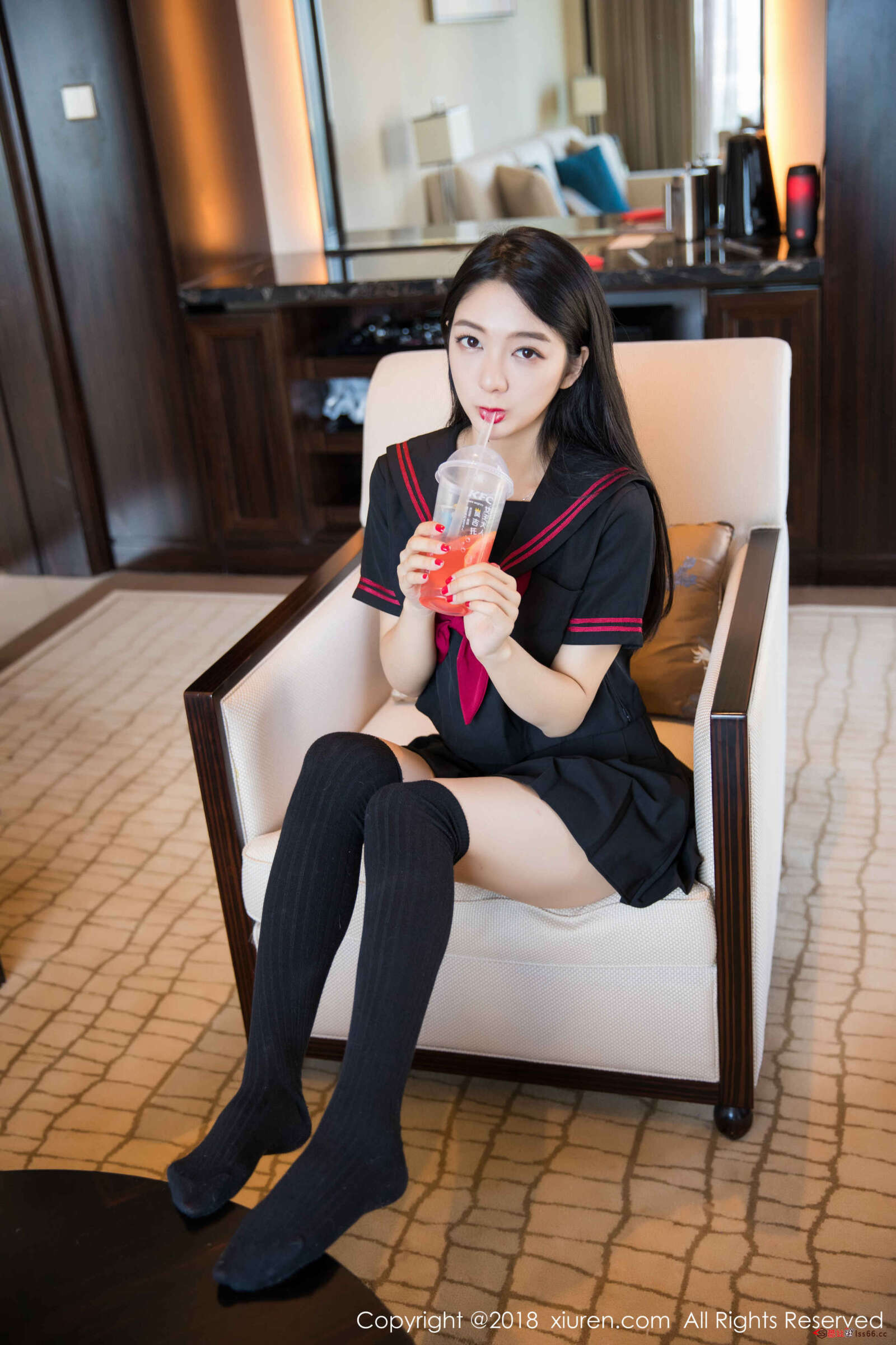 https://www.lss77.com/wp-content/uploads/2020/05/0018-448-1600x2400.jpg