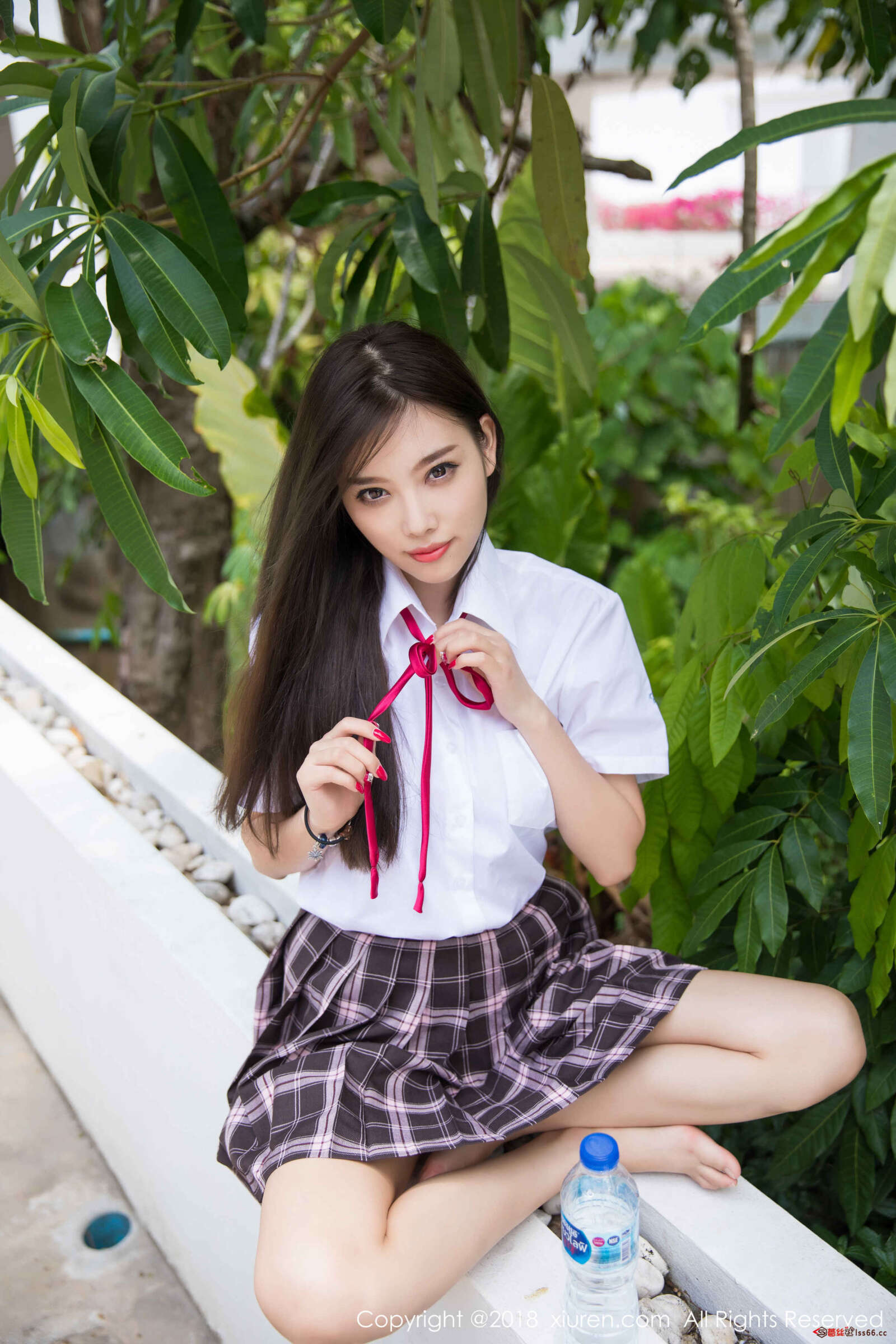 https://www.lss77.com/wp-content/uploads/2020/05/0018-471-1600x2400.jpg