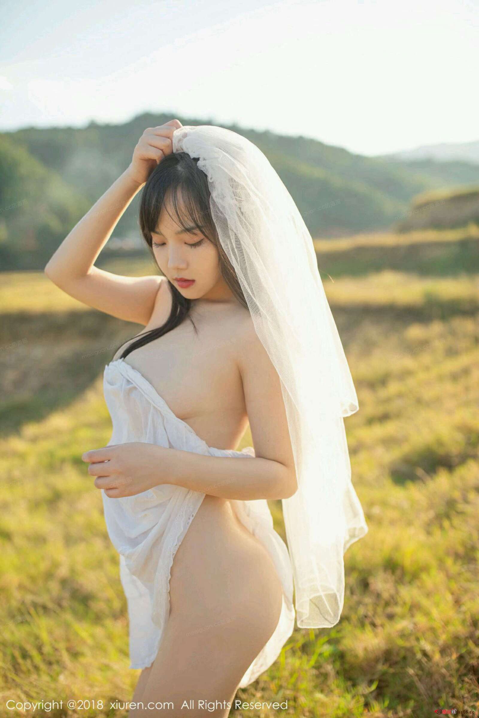 https://www.lss77.com/wp-content/uploads/2020/05/0018-497-1600x2400.jpg