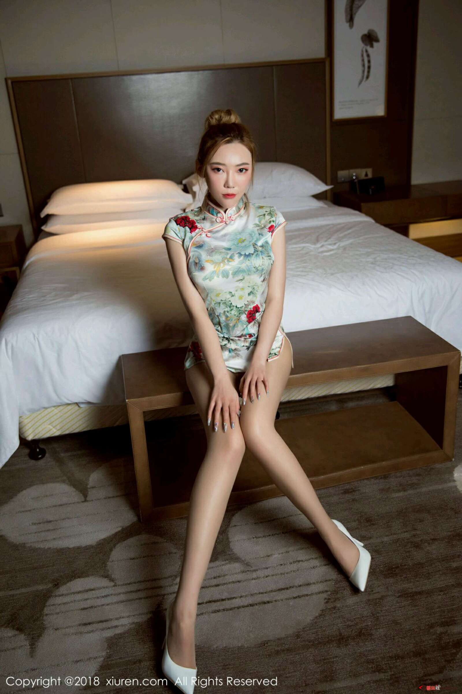 https://www.lss77.com/wp-content/uploads/2020/05/0018-519-1600x2400.jpg