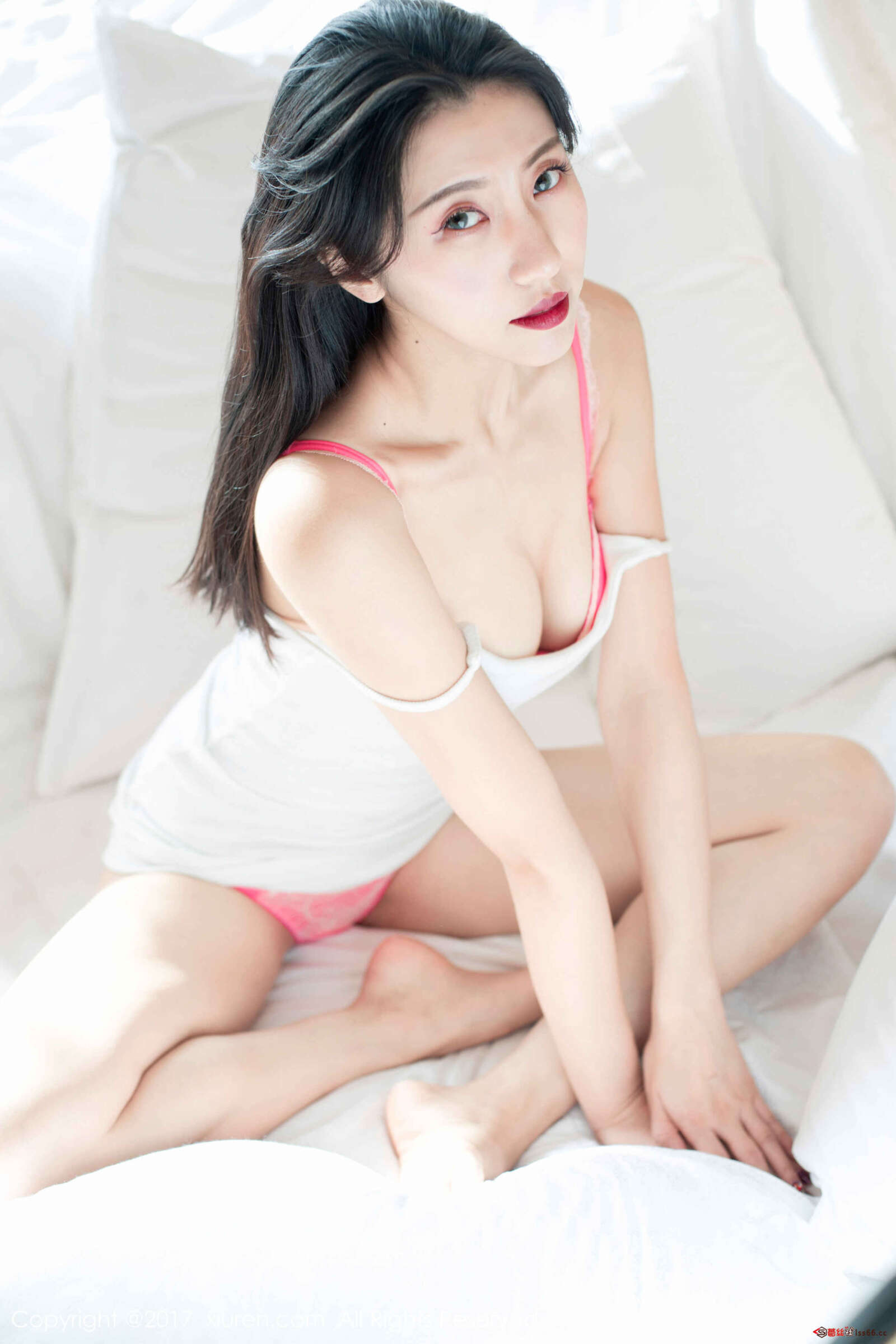 https://www.lss77.com/wp-content/uploads/2020/05/0018-52-1600x2400.jpg