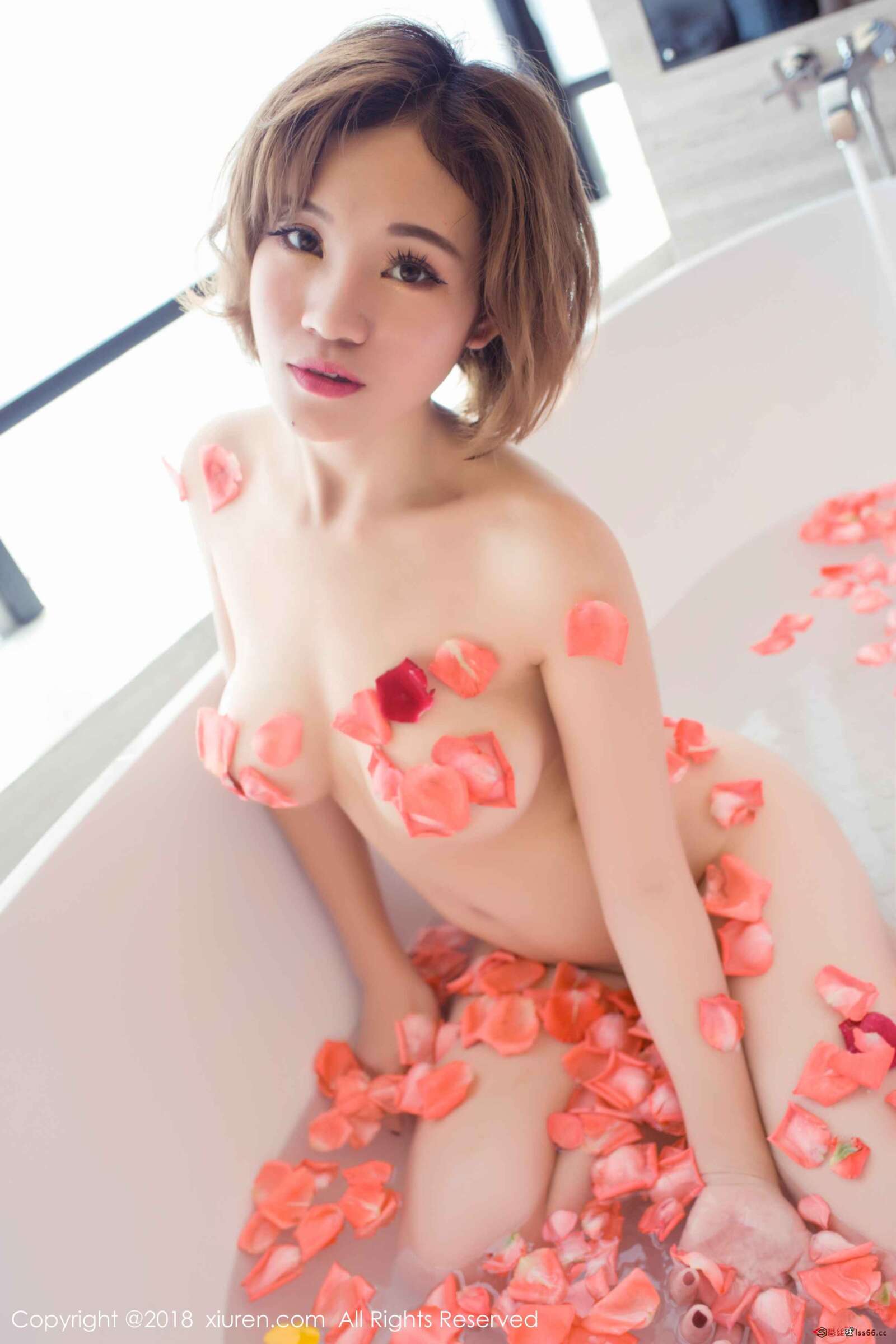 https://www.lss77.com/wp-content/uploads/2020/05/0018-571-1600x2400.jpg