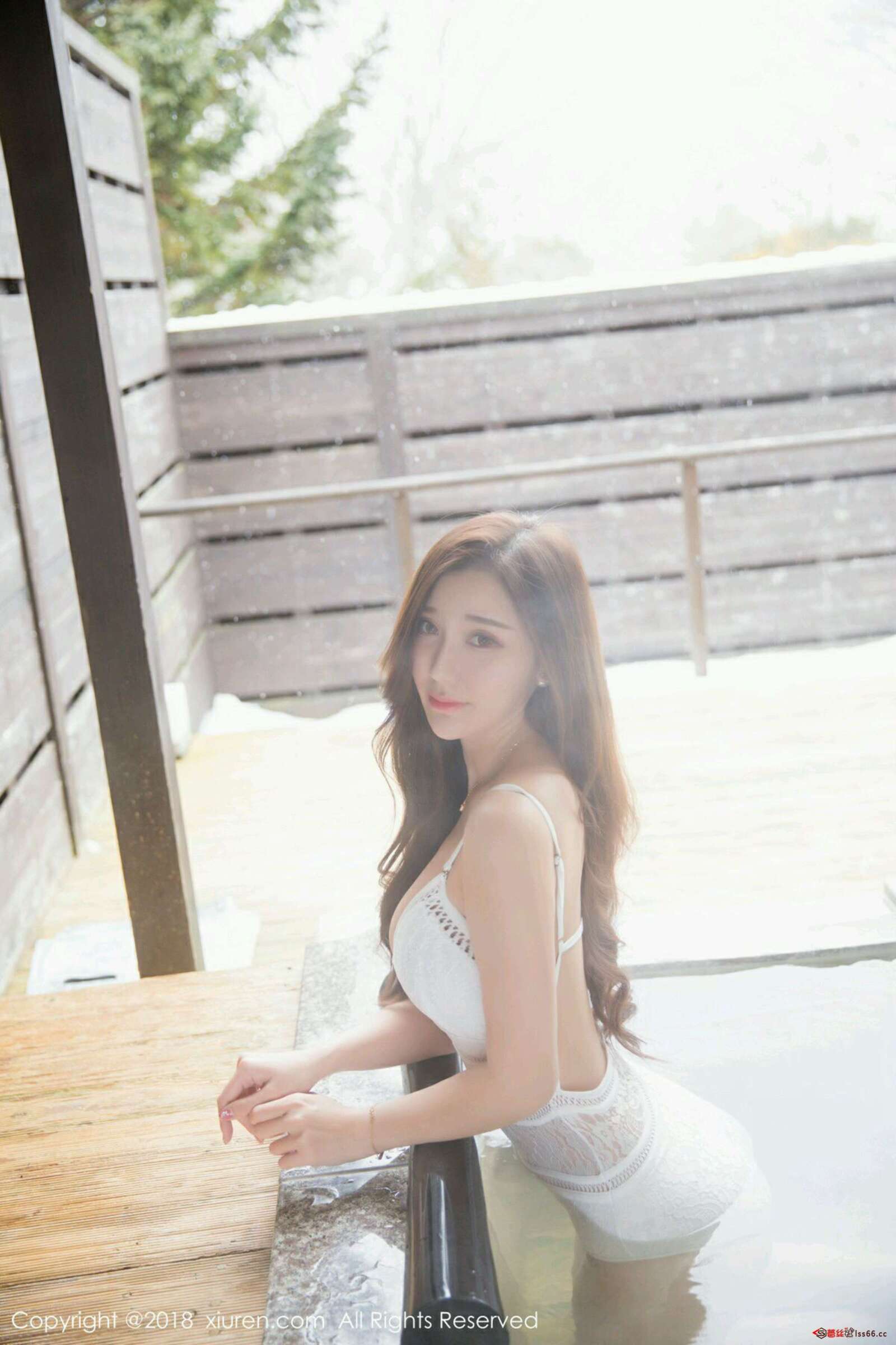 https://www.lss77.com/wp-content/uploads/2020/05/0018-578-1600x2400.jpg