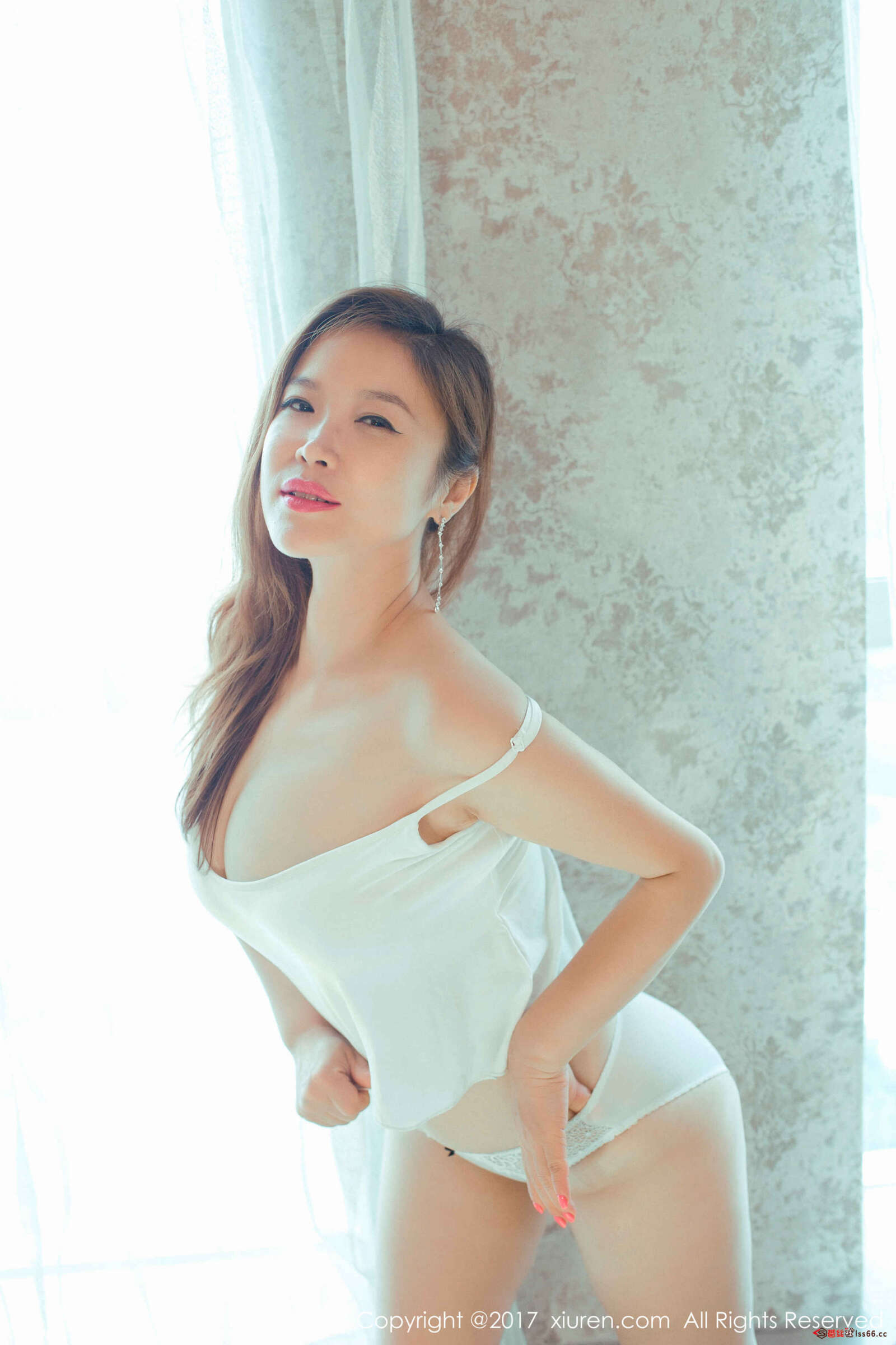 https://www.lss77.com/wp-content/uploads/2020/05/0018-79-1600x2400.jpg