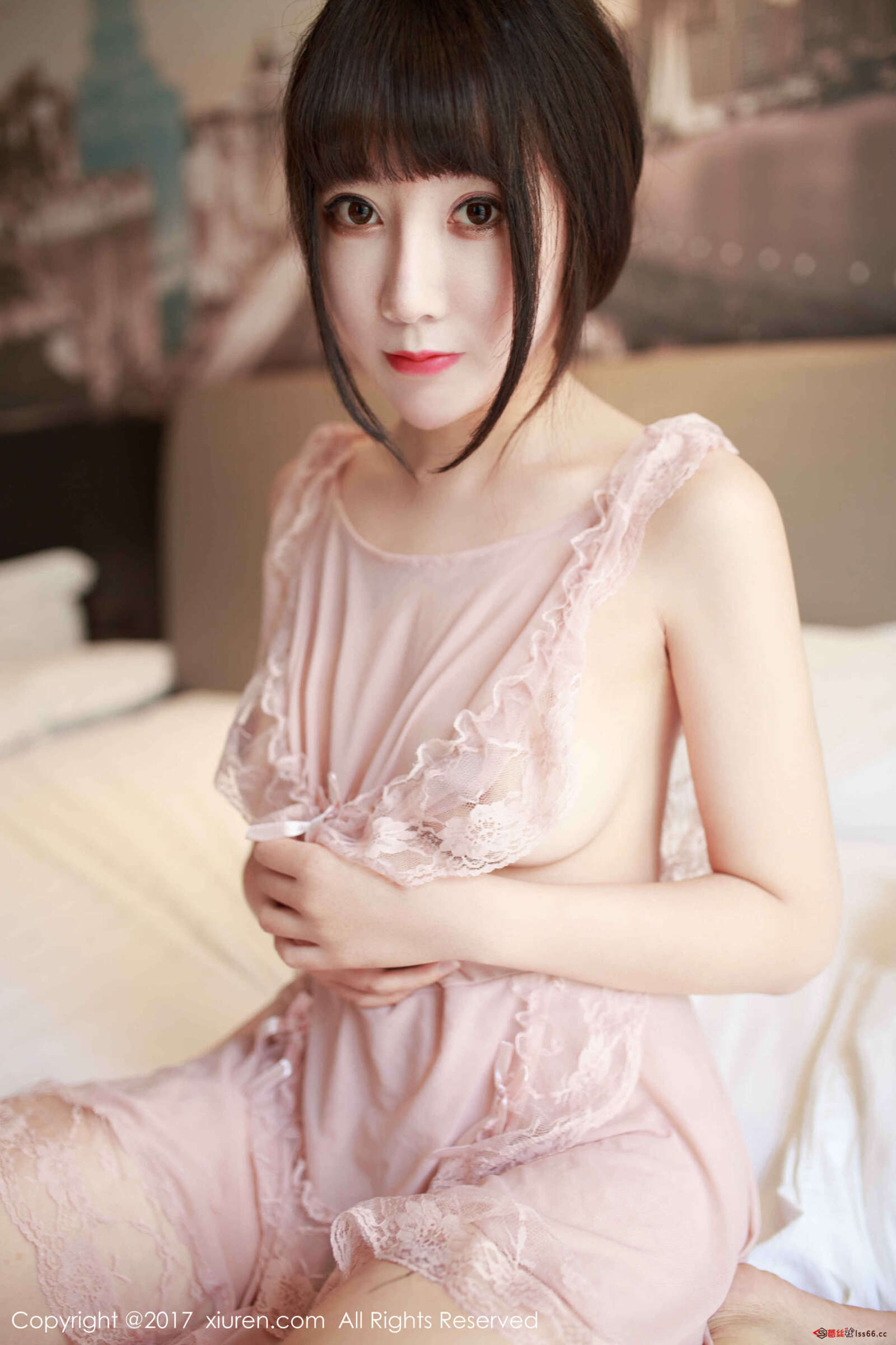 https://www.lss77.com/wp-content/uploads/2020/05/0018-84-1600x2400.jpg