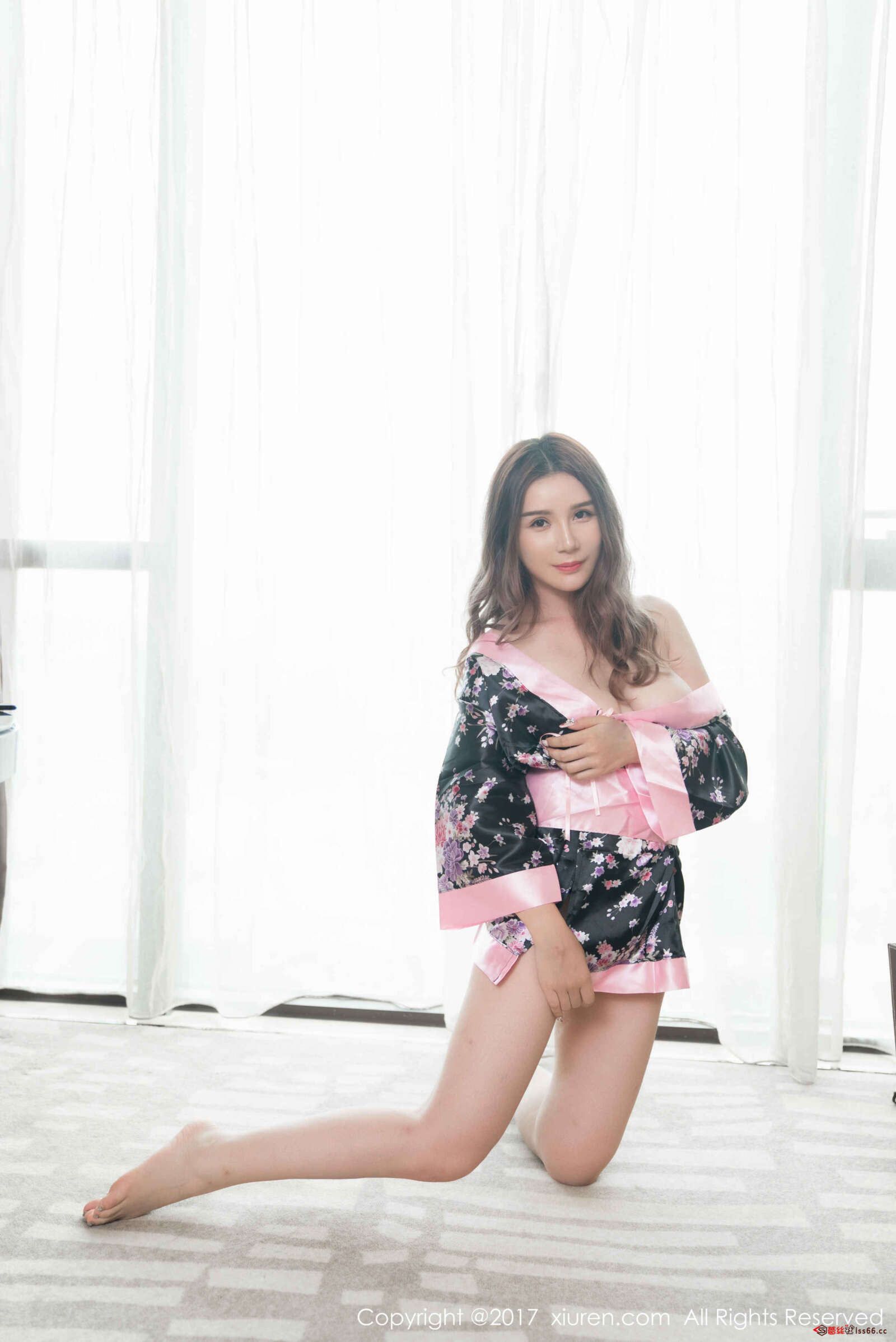 https://www.lss77.com/wp-content/uploads/2020/05/0018-87-1600x2395.jpg
