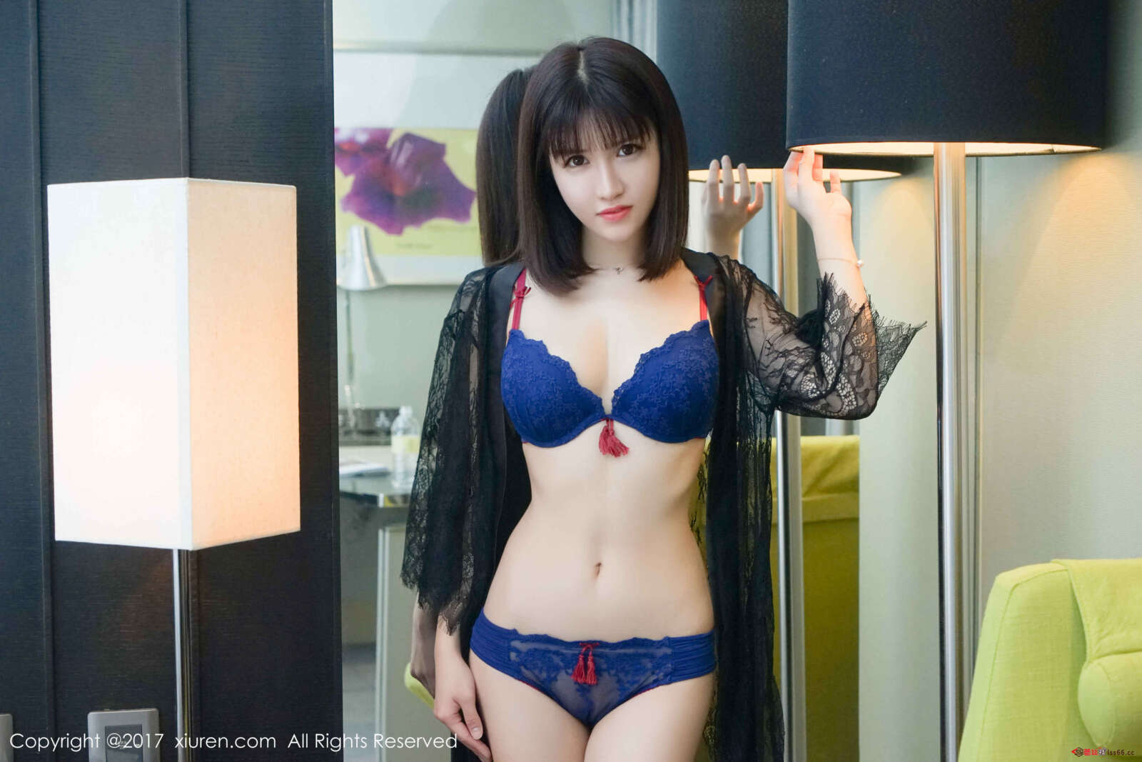 https://www.lss77.com/wp-content/uploads/2020/05/0019-1-1600x1067.jpg
