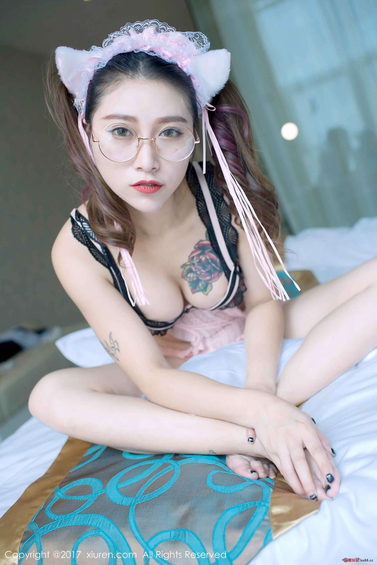 https://www.lss77.com/wp-content/uploads/2020/05/0019-100-1600x2400.jpg