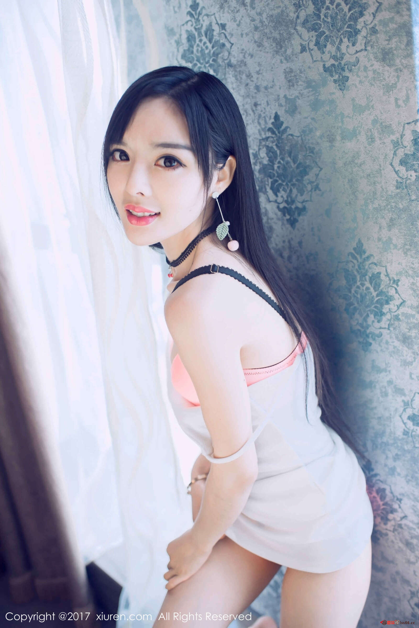 https://www.lss77.com/wp-content/uploads/2020/05/0019-101-1600x2400.jpg