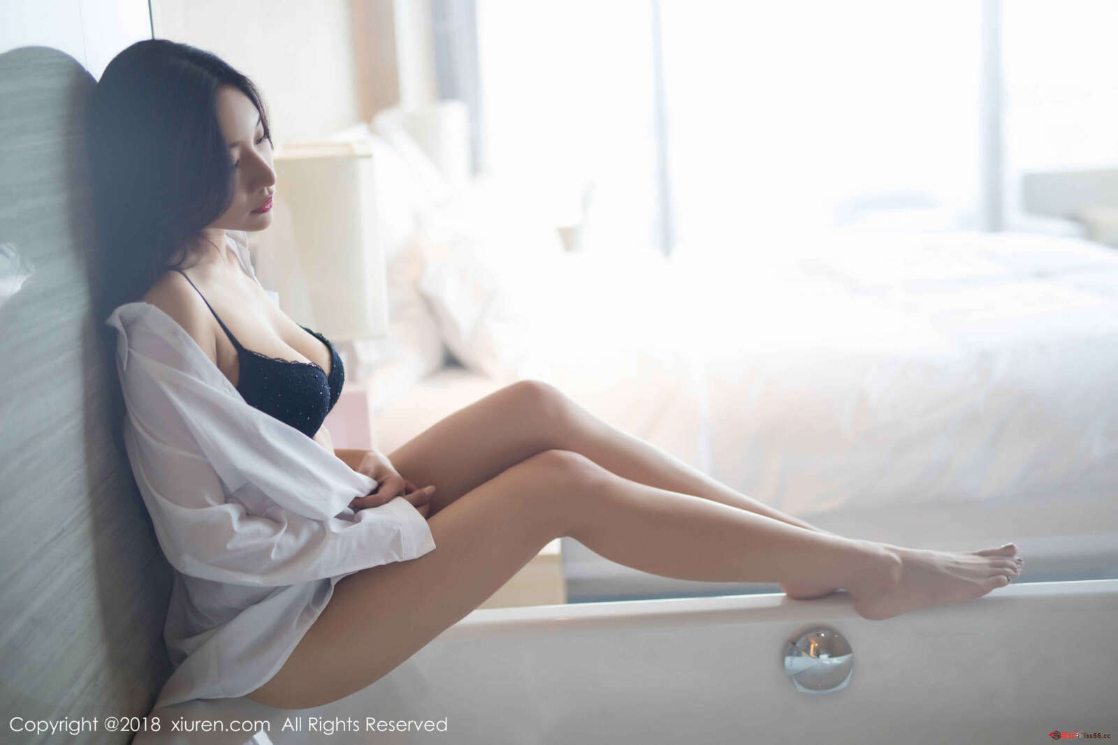 https://www.lss77.com/wp-content/uploads/2020/05/0019-157-1600x1067.jpg