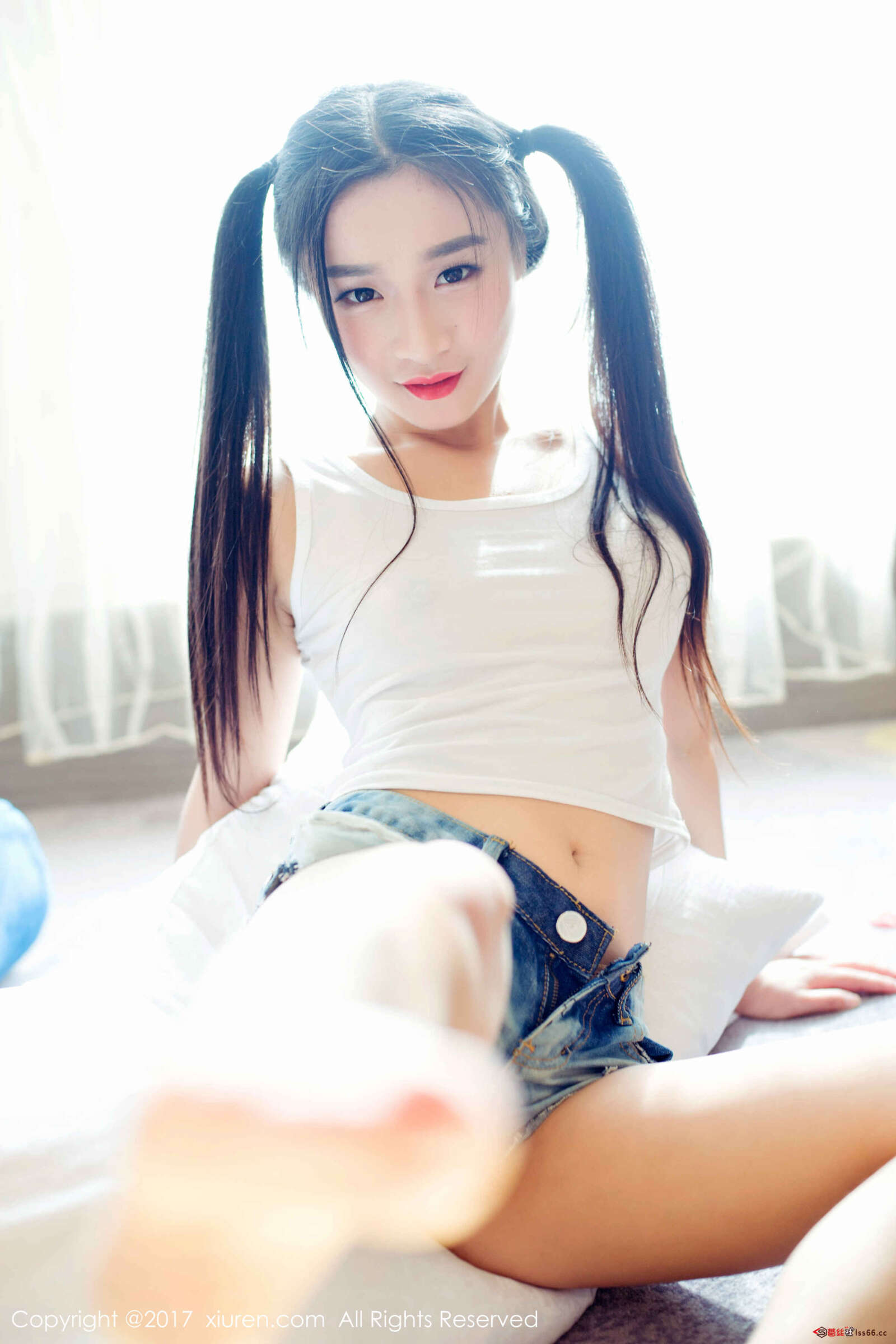 https://www.lss77.com/wp-content/uploads/2020/05/0019-170-1600x2400.jpg