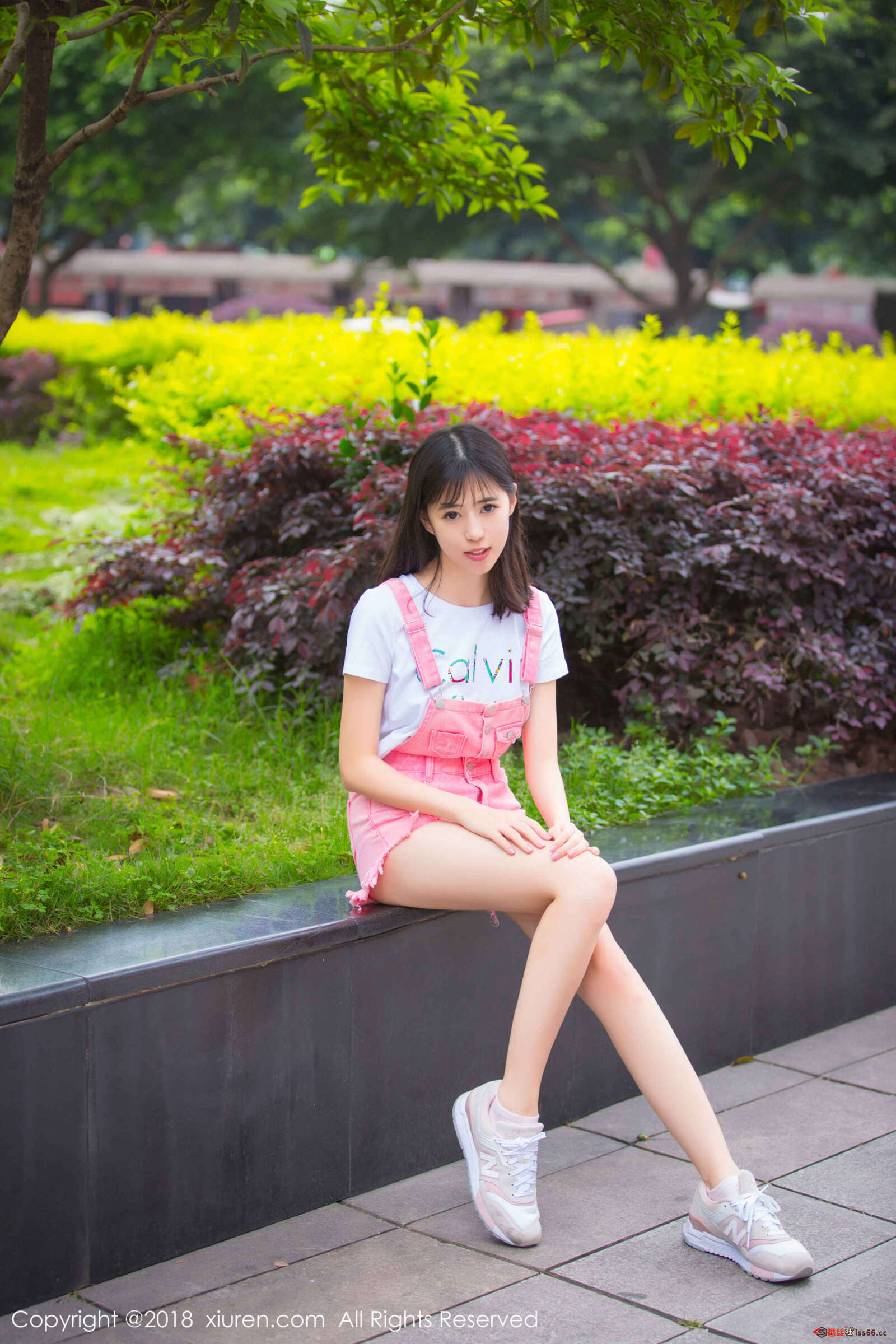 https://www.lss77.com/wp-content/uploads/2020/05/0019-198-1600x2400.jpg