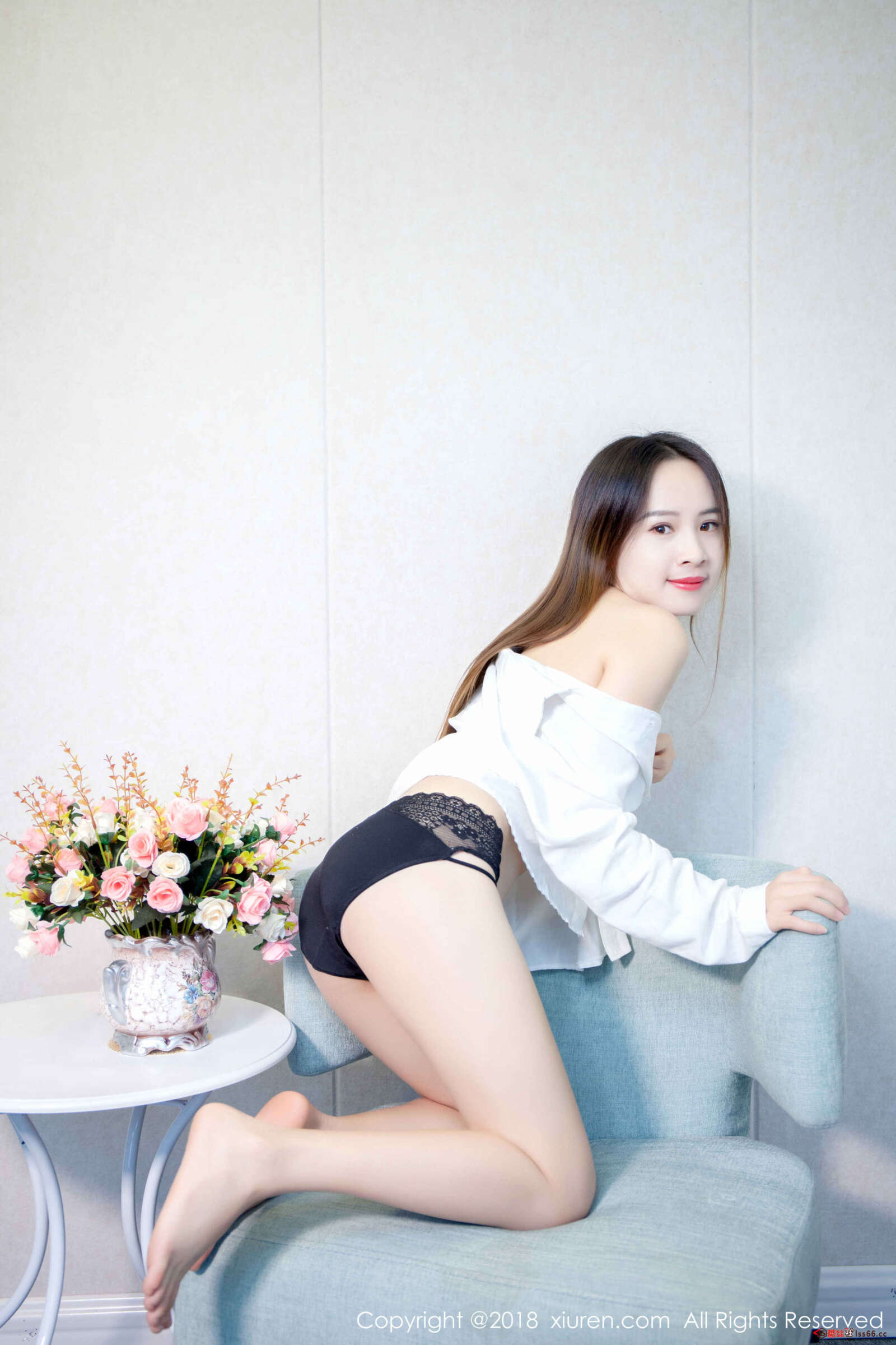 https://www.lss77.com/wp-content/uploads/2020/05/0019-208-1600x2400.jpg