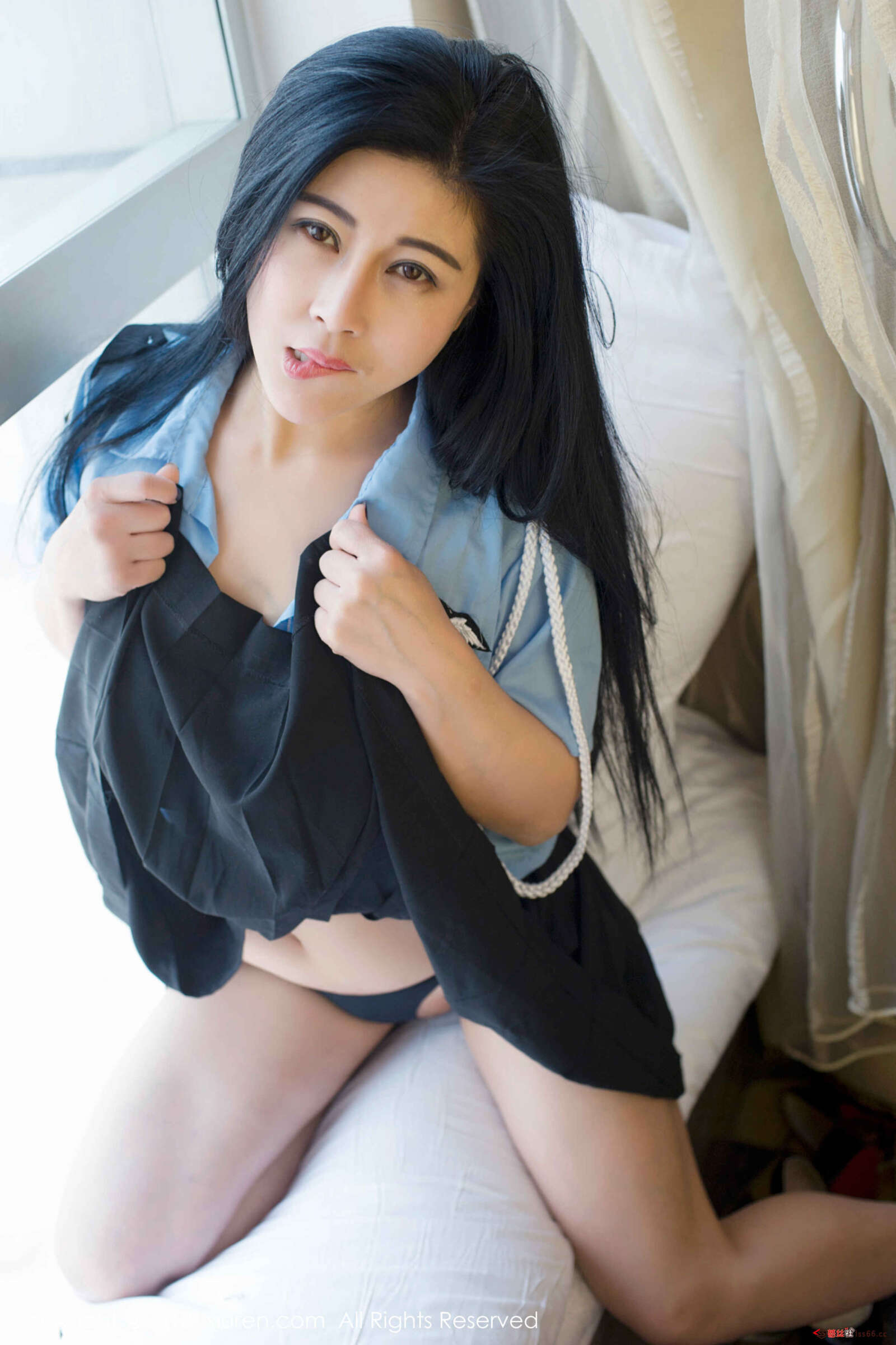 https://www.lss77.com/wp-content/uploads/2020/05/0019-228-1600x2400.jpg