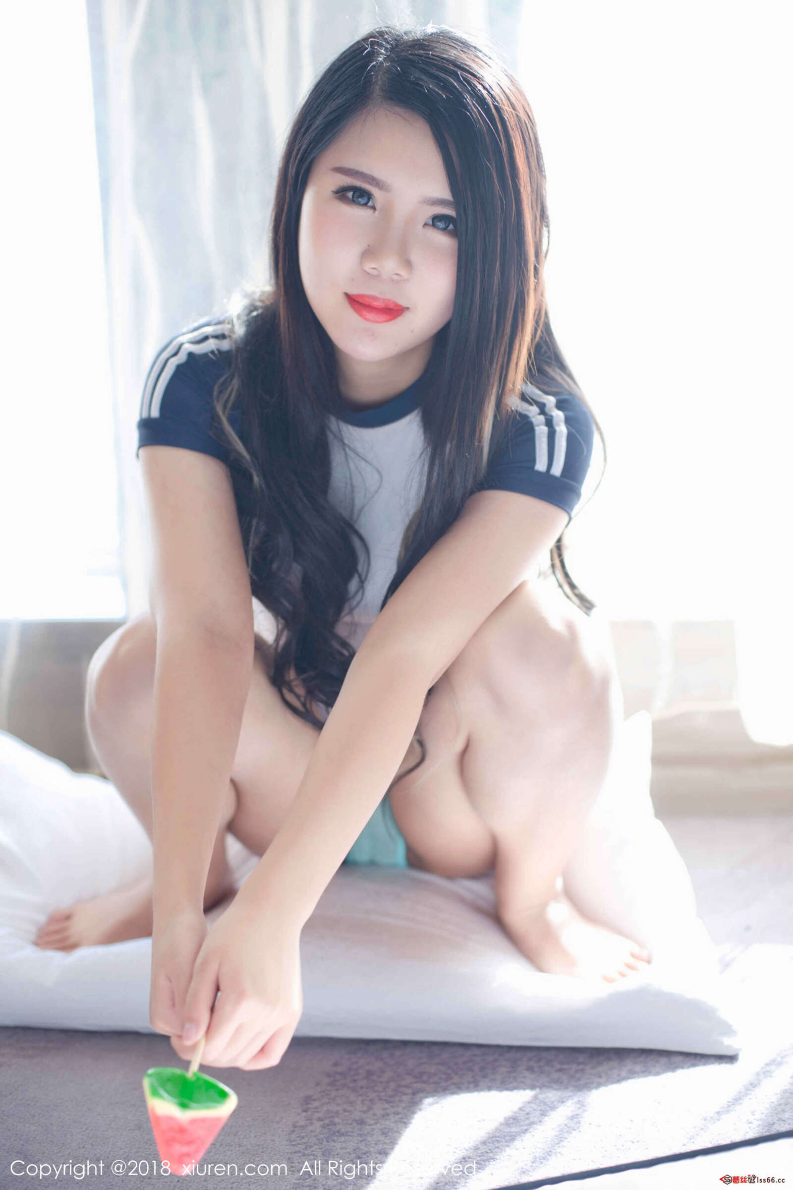 https://www.lss77.com/wp-content/uploads/2020/05/0019-252-1600x2400.jpg