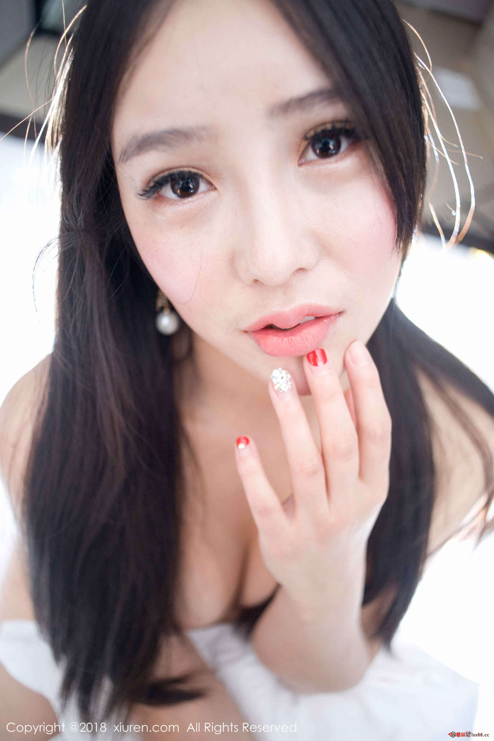 https://www.lss77.com/wp-content/uploads/2020/05/0019-293-1600x2400.jpg