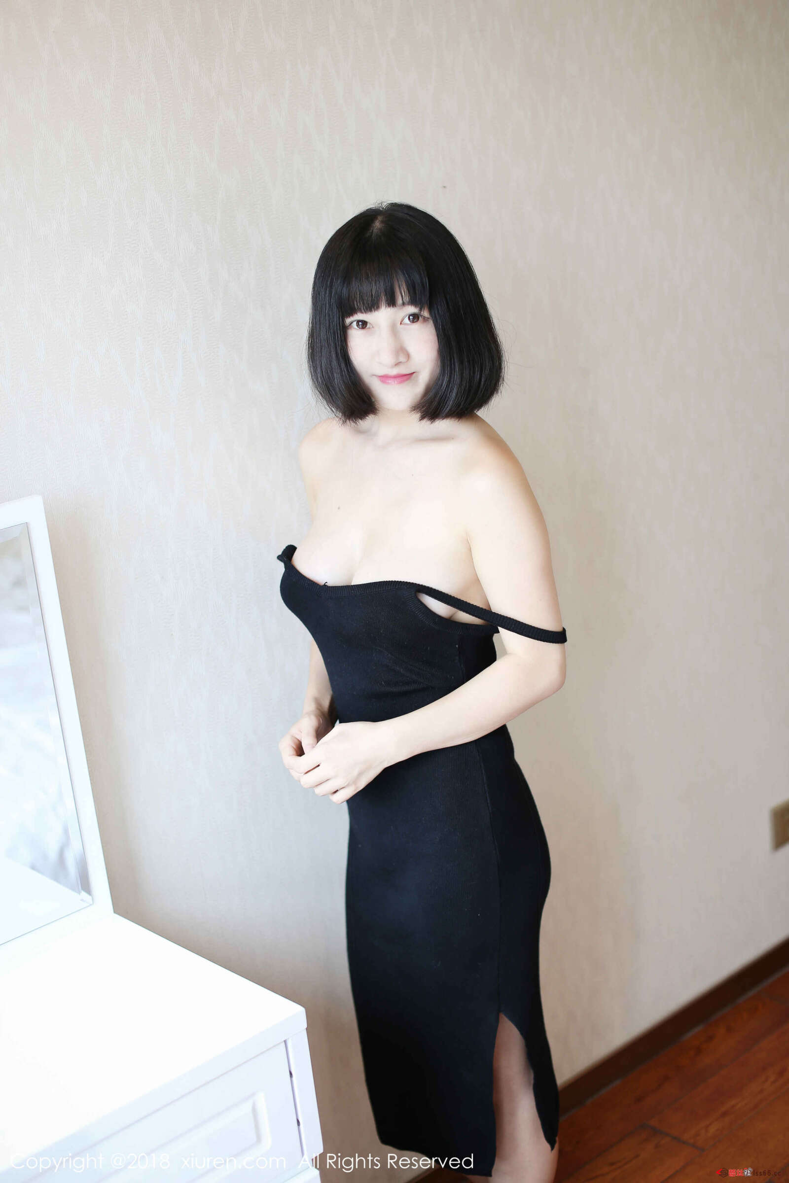 https://www.lss77.com/wp-content/uploads/2020/05/0019-319-1600x2400.jpg