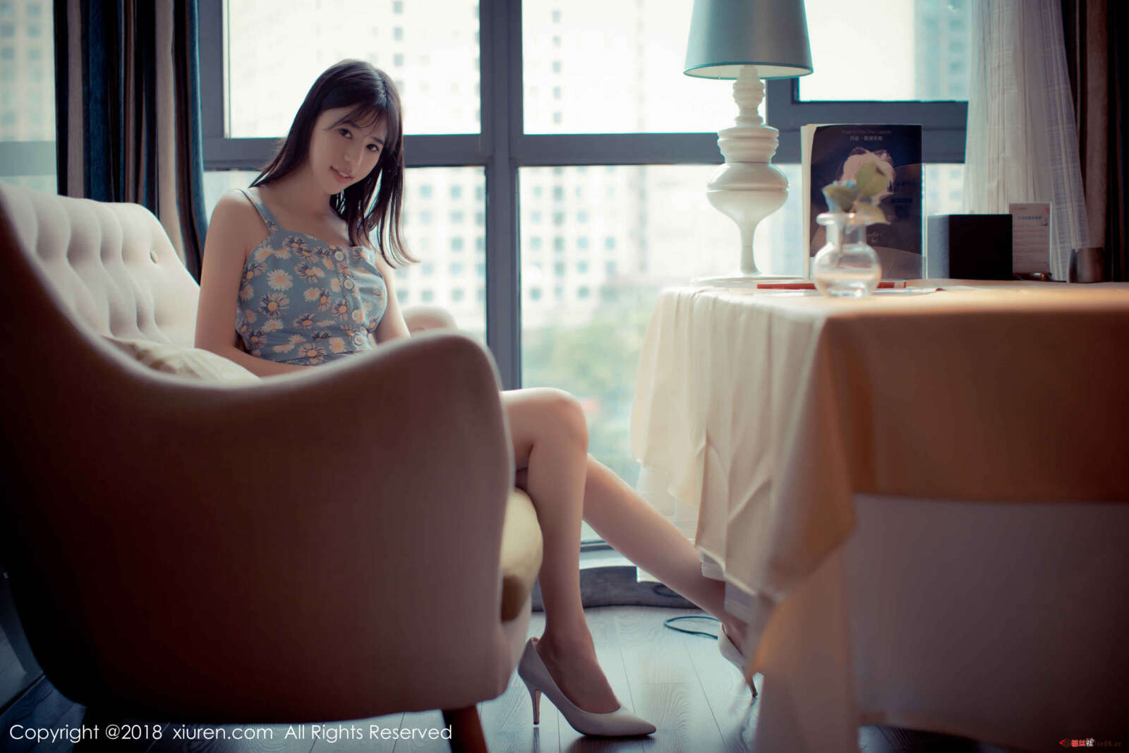 https://www.lss77.com/wp-content/uploads/2020/05/0019-332-1600x1067.jpg
