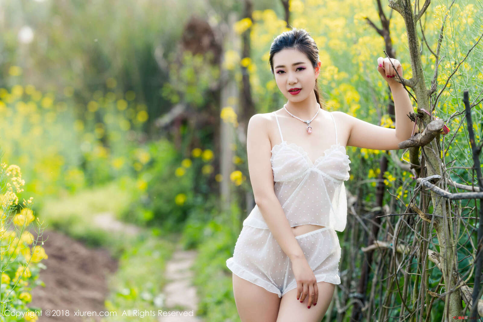 https://www.lss77.com/wp-content/uploads/2020/05/0019-381-1600x1067.jpg