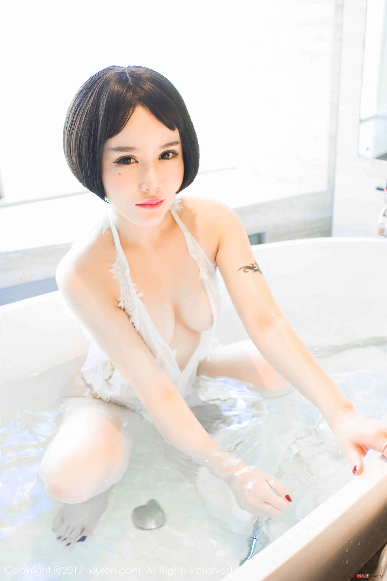 https://www.lss77.com/wp-content/uploads/2020/05/0019-43-1600x2400.jpg