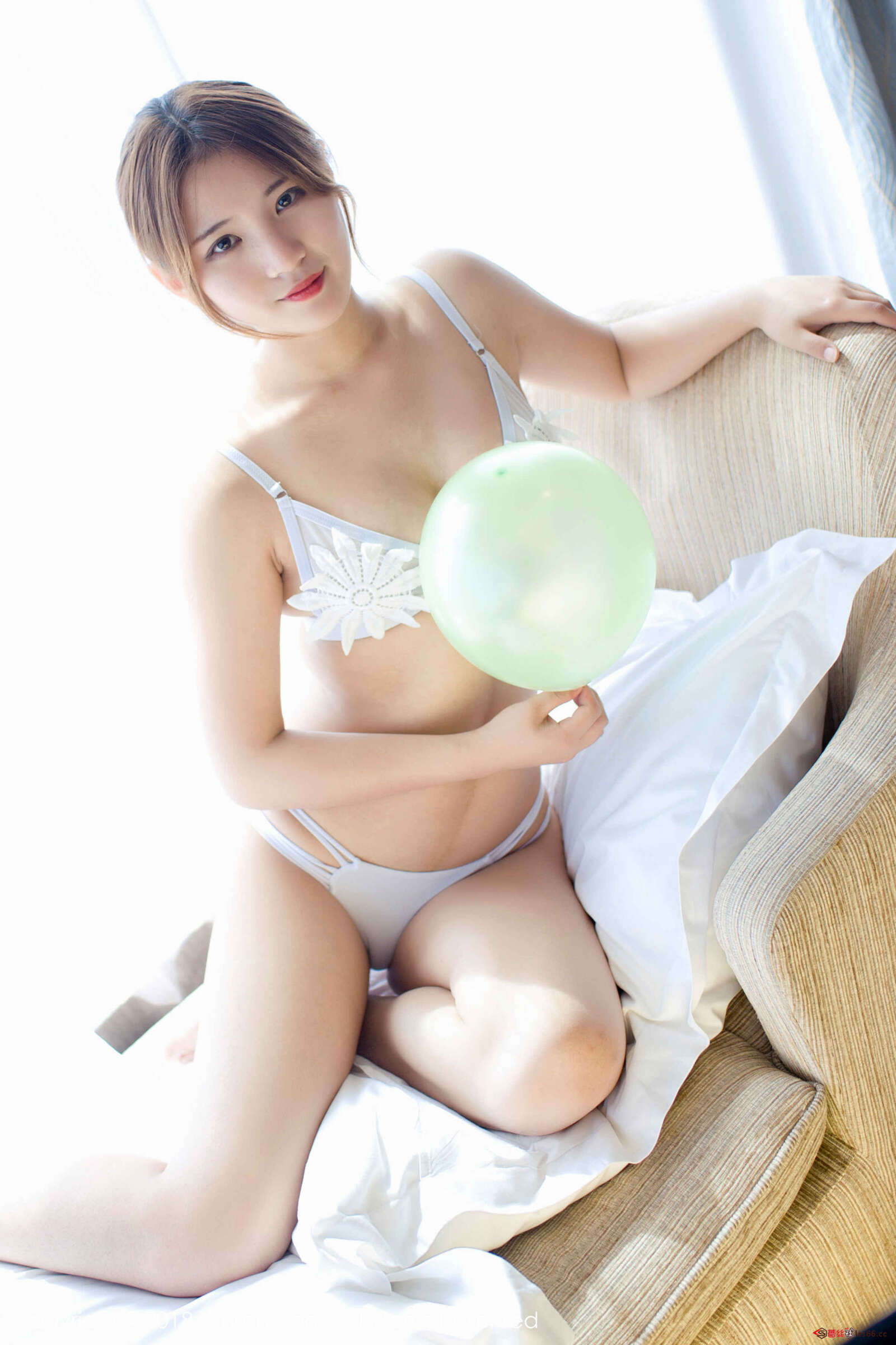 https://www.lss77.com/wp-content/uploads/2020/05/0019-440-1600x2400.jpg