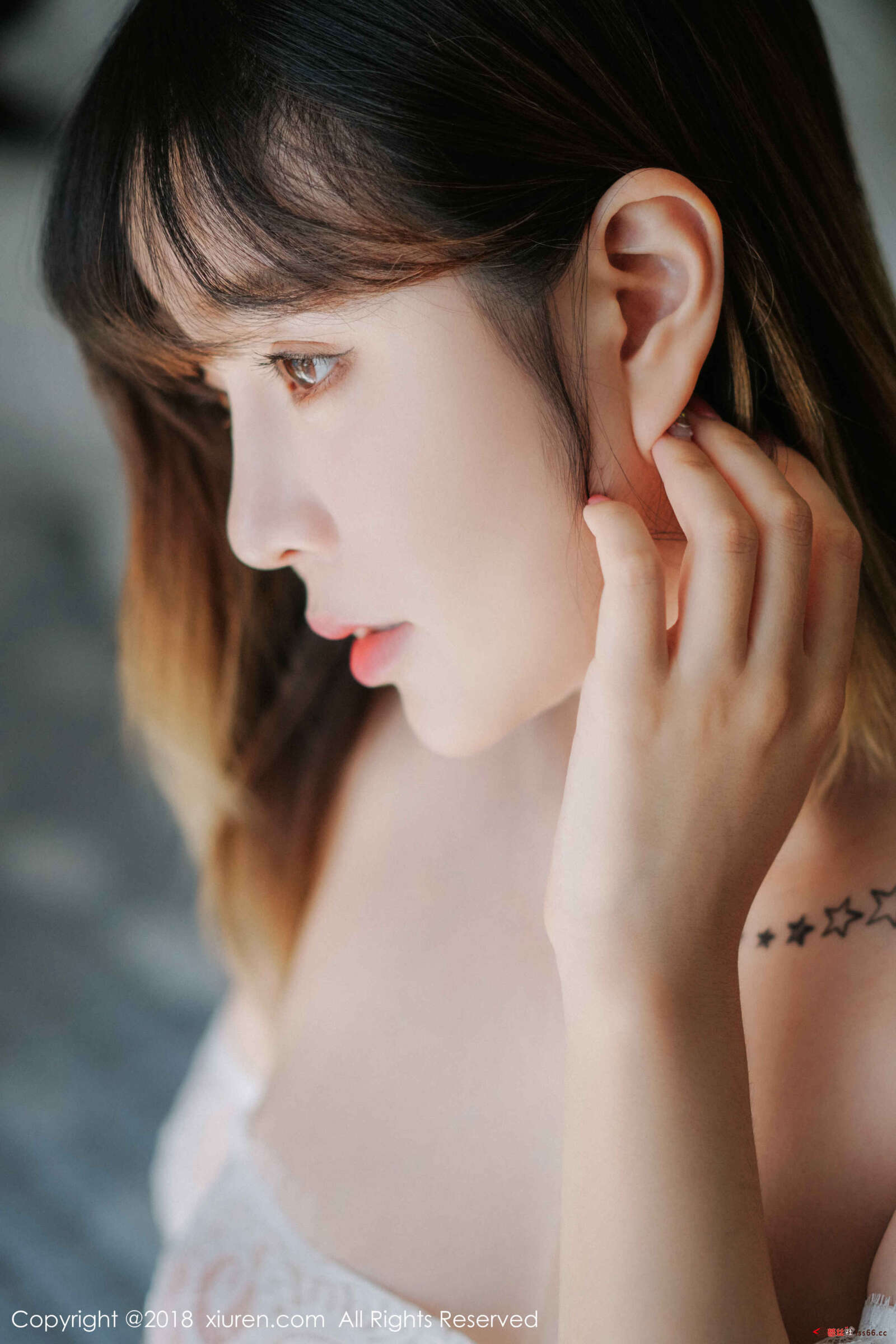 https://www.lss77.com/wp-content/uploads/2020/05/0019-443-1600x2400.jpg