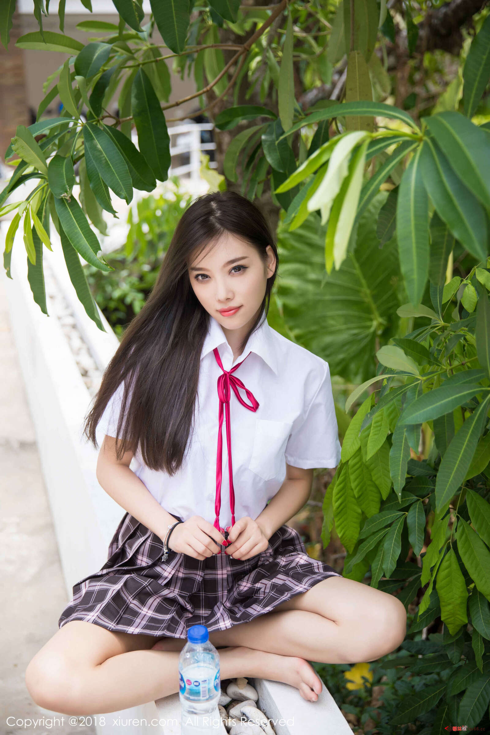 https://www.lss77.com/wp-content/uploads/2020/05/0019-472-1600x2400.jpg