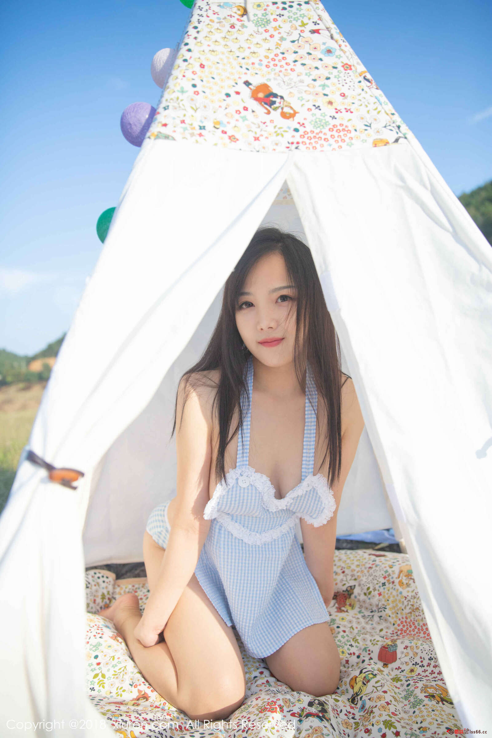 https://www.lss77.com/wp-content/uploads/2020/05/0019-505-1600x2400.jpg