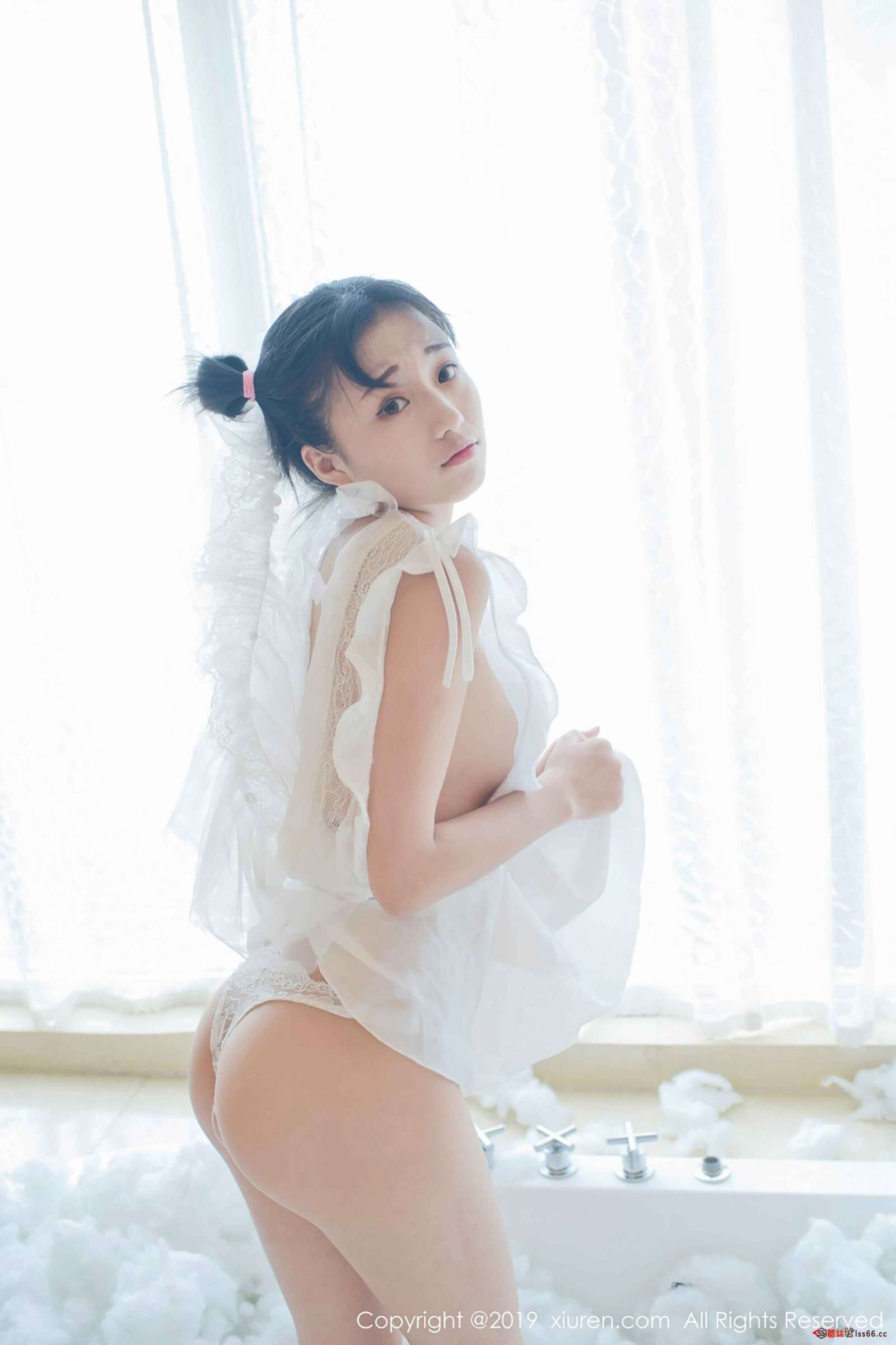 https://www.lss77.com/wp-content/uploads/2020/05/0019-569-1600x2400.jpg