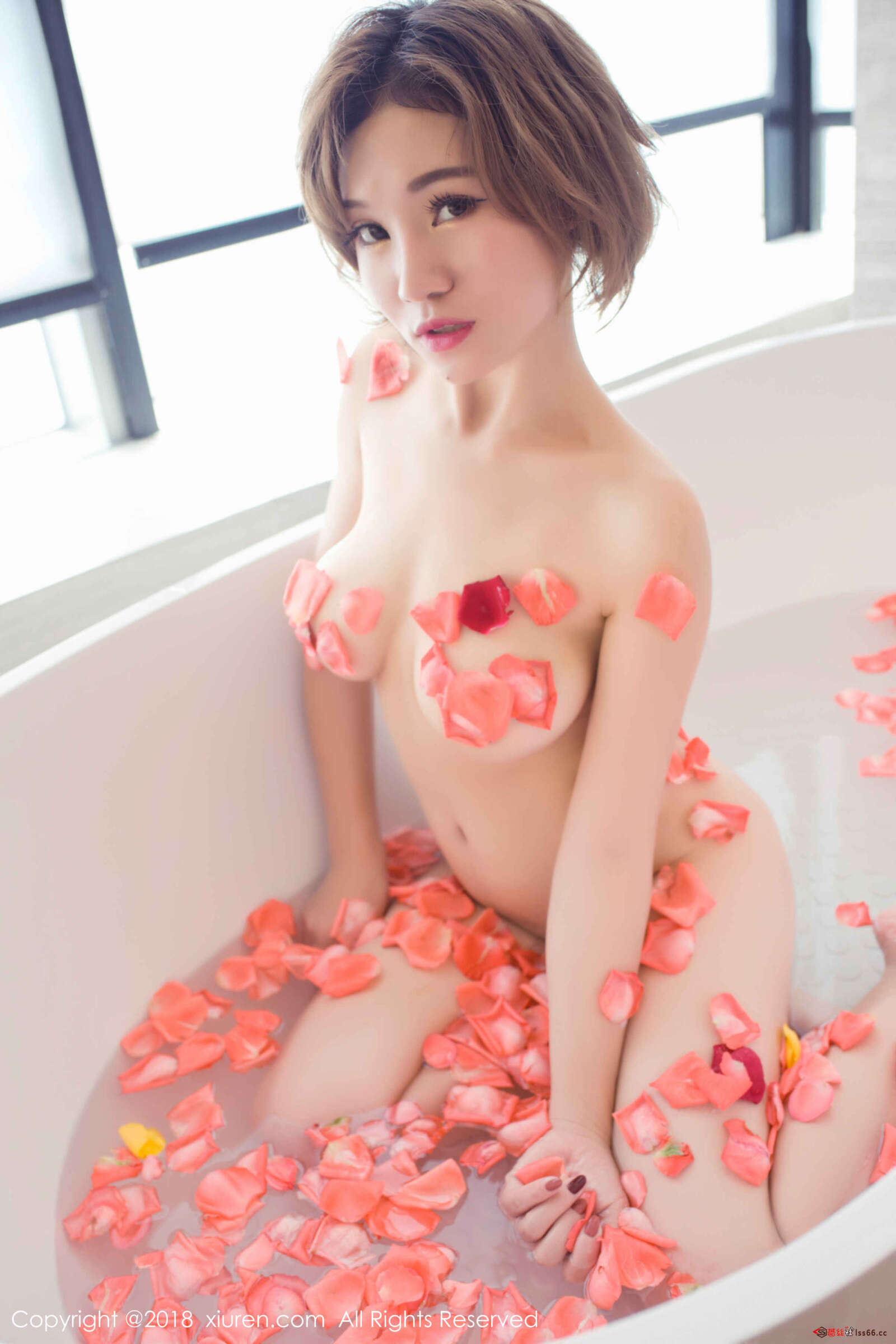 https://www.lss77.com/wp-content/uploads/2020/05/0019-572-1600x2400.jpg