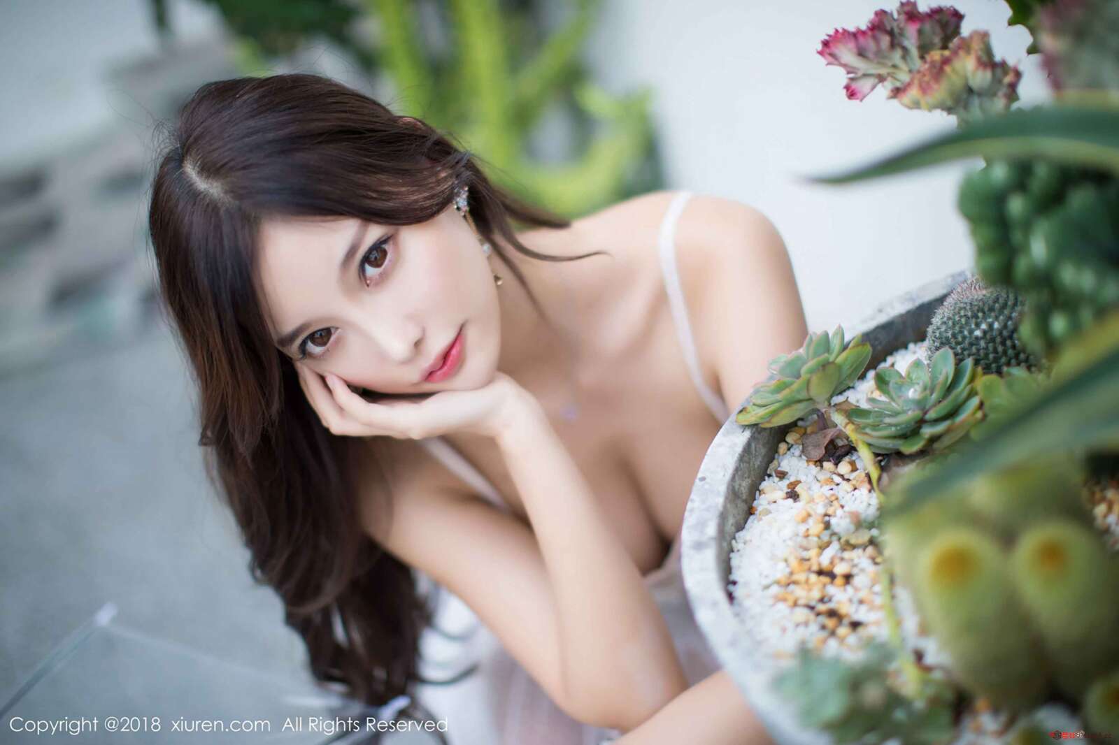 https://www.lss77.com/wp-content/uploads/2020/05/0019-590-1600x1066.jpg