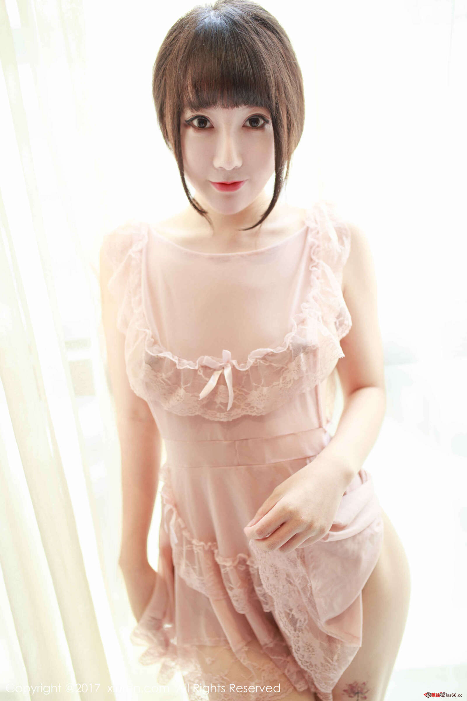 https://www.lss77.com/wp-content/uploads/2020/05/0019-84-1600x2400.jpg