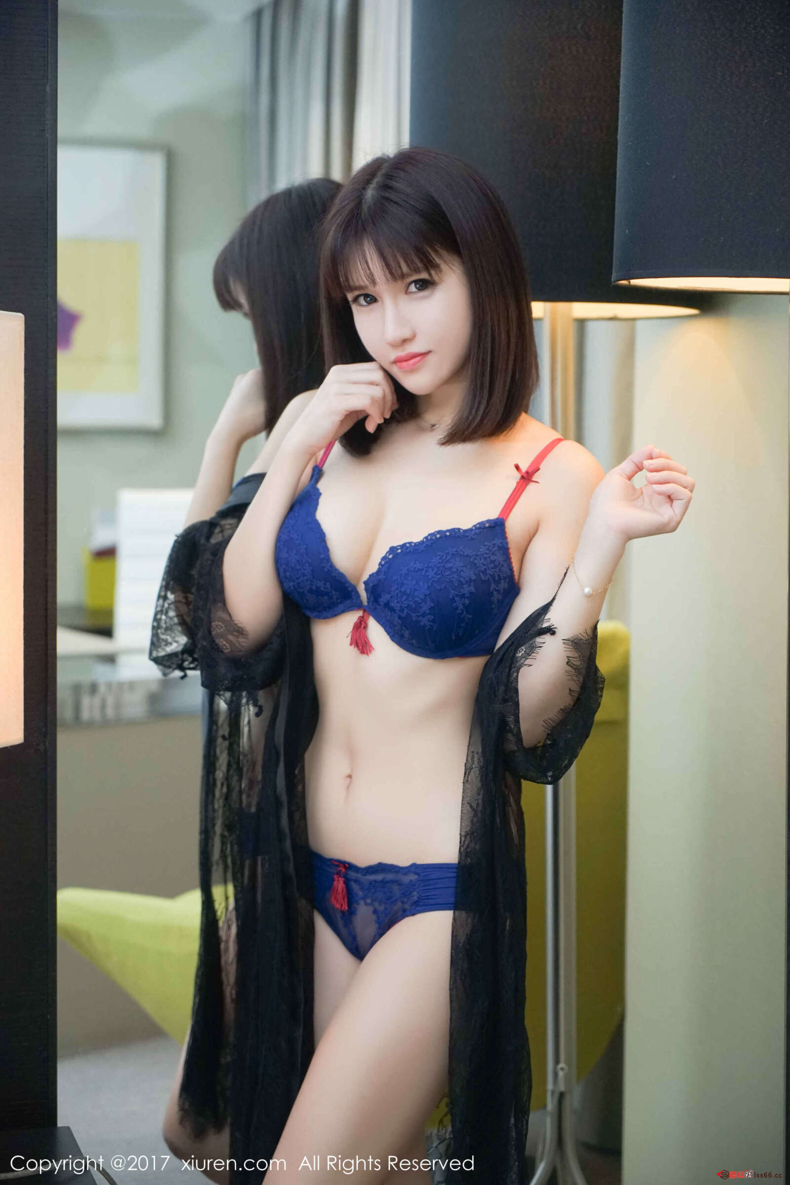 https://www.lss77.com/wp-content/uploads/2020/05/0020-1-1600x2400.jpg