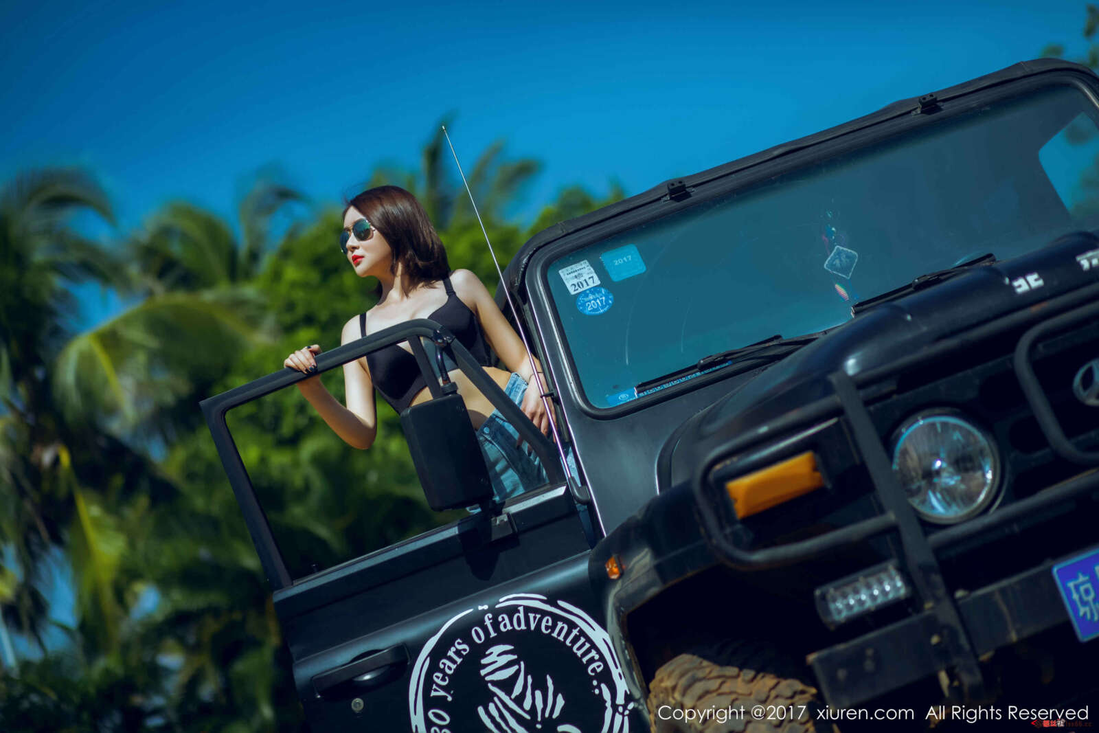 https://www.lss77.com/wp-content/uploads/2020/05/0020-126-1600x1067.jpg