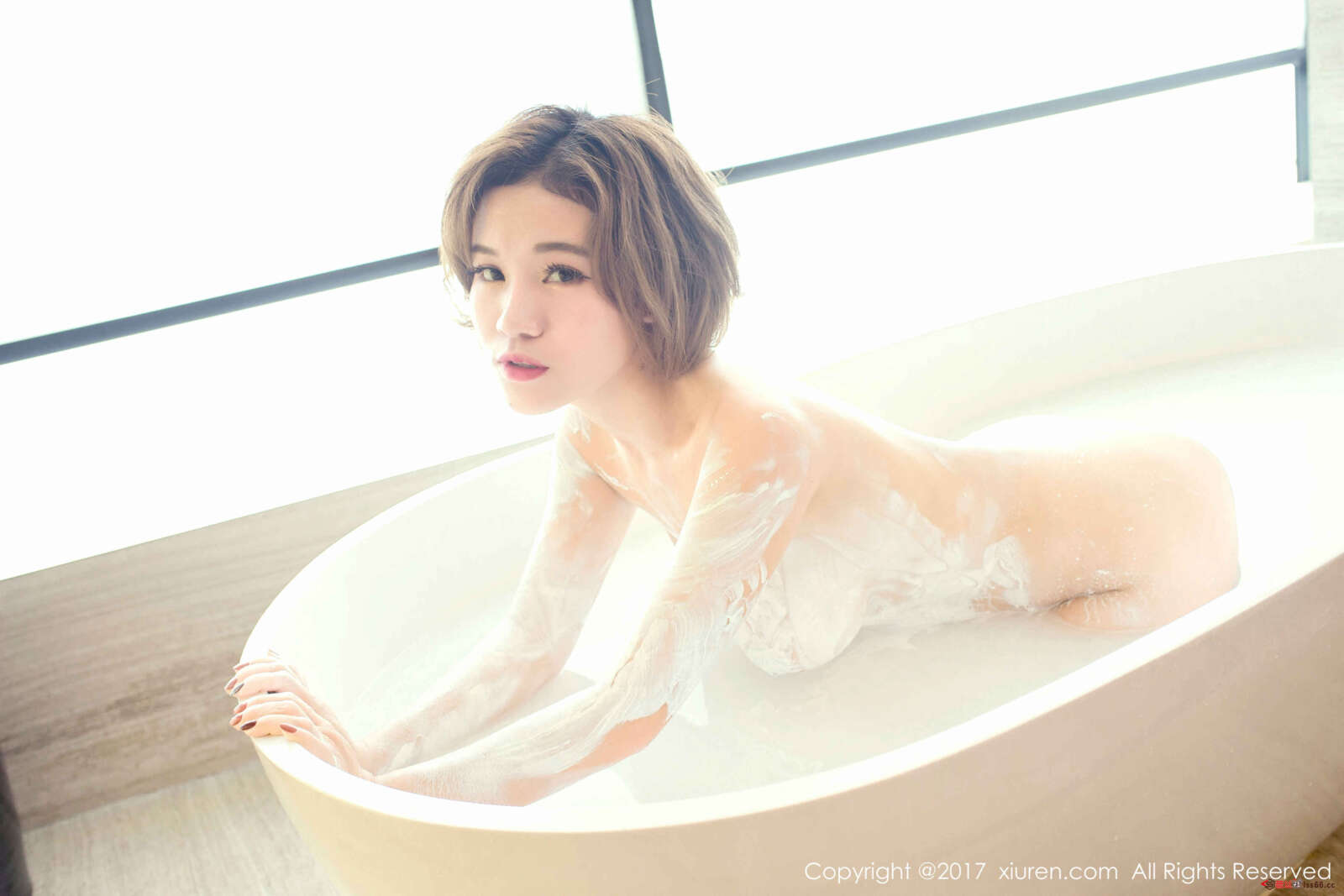 https://www.lss77.com/wp-content/uploads/2020/05/0020-136-1600x1067.jpg