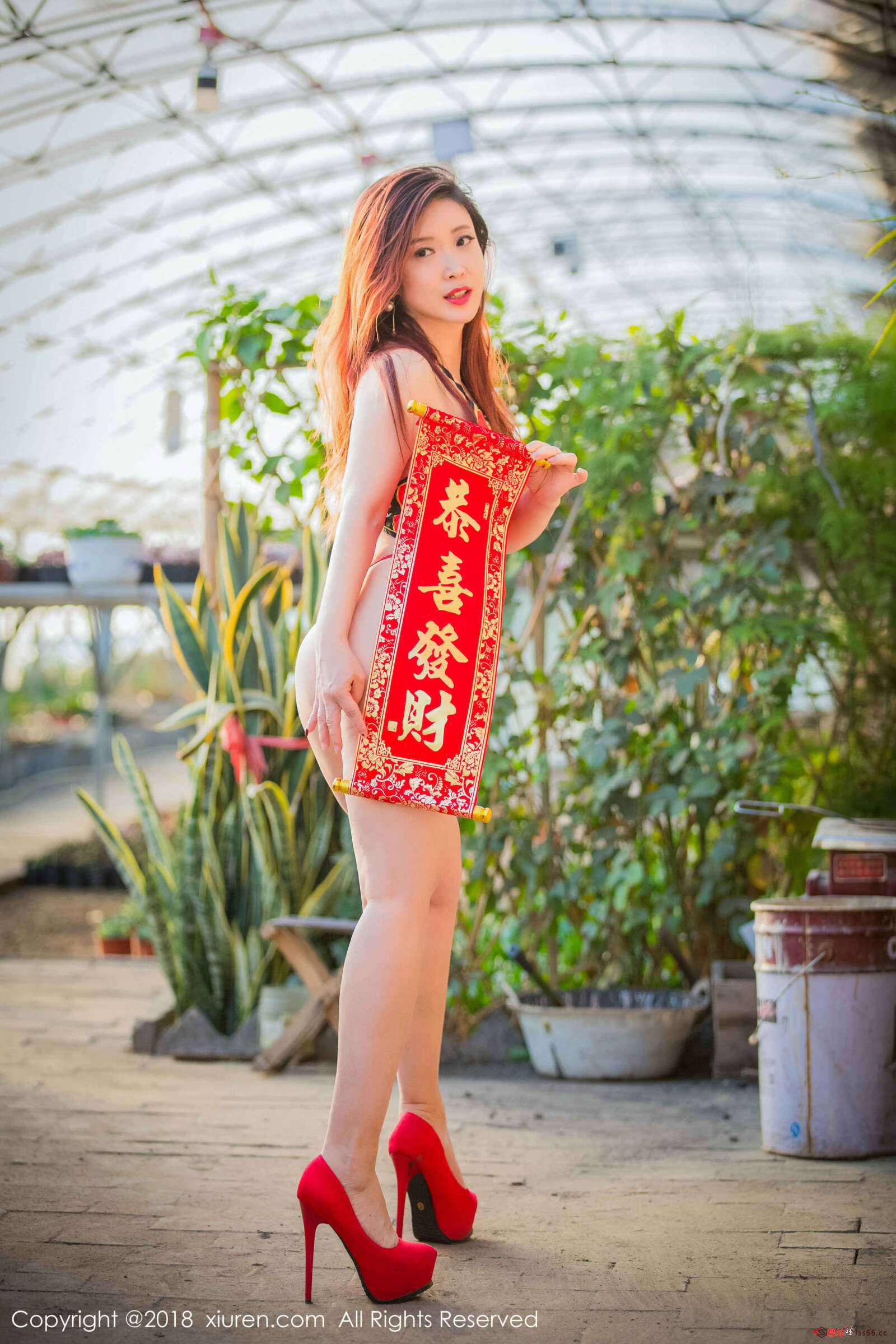 https://www.lss77.com/wp-content/uploads/2020/05/0020-140-1600x2400.jpg