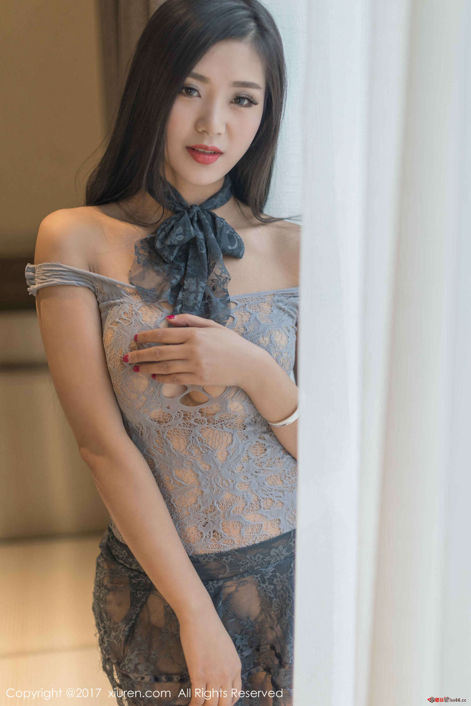 https://www.lss77.com/wp-content/uploads/2020/05/0020-149-1600x2400.jpg