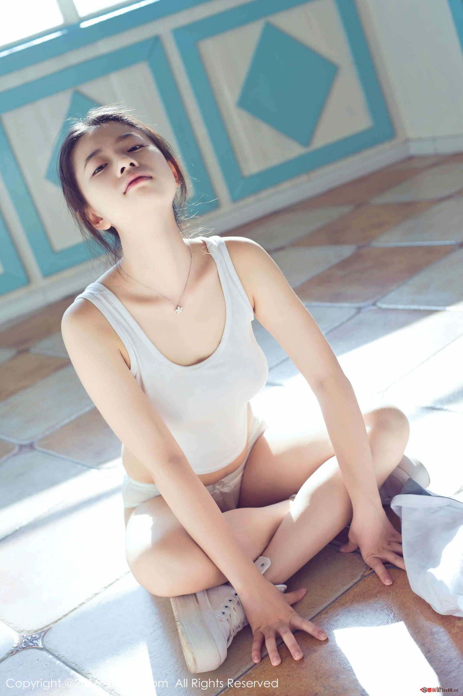 https://www.lss77.com/wp-content/uploads/2020/05/0020-1597x2400.jpg