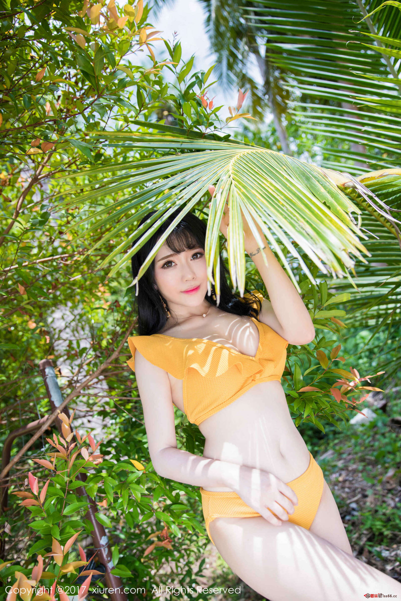 https://www.lss77.com/wp-content/uploads/2020/05/0020-162-1600x2400.jpg