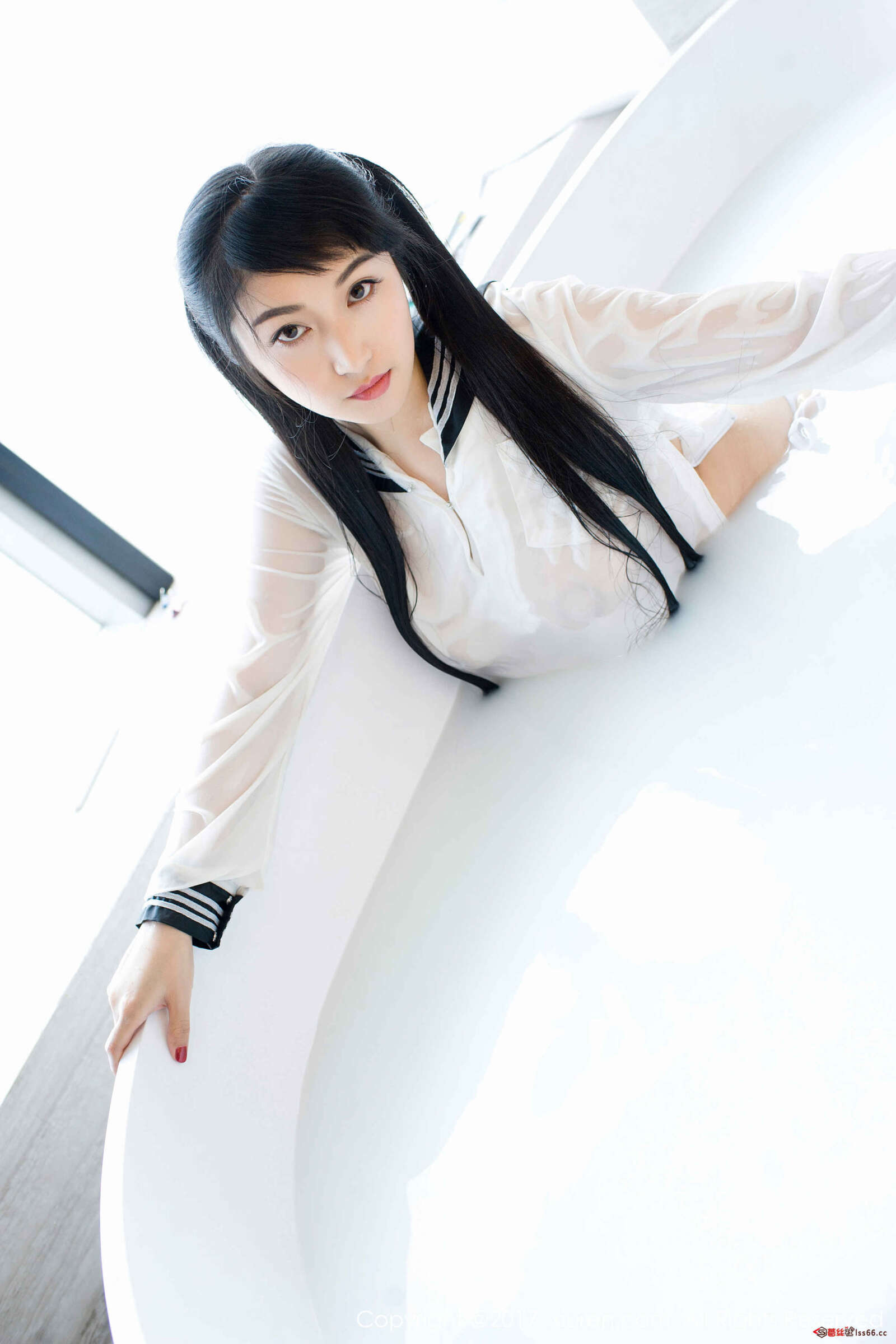 https://www.lss77.com/wp-content/uploads/2020/05/0020-177-1600x2400.jpg