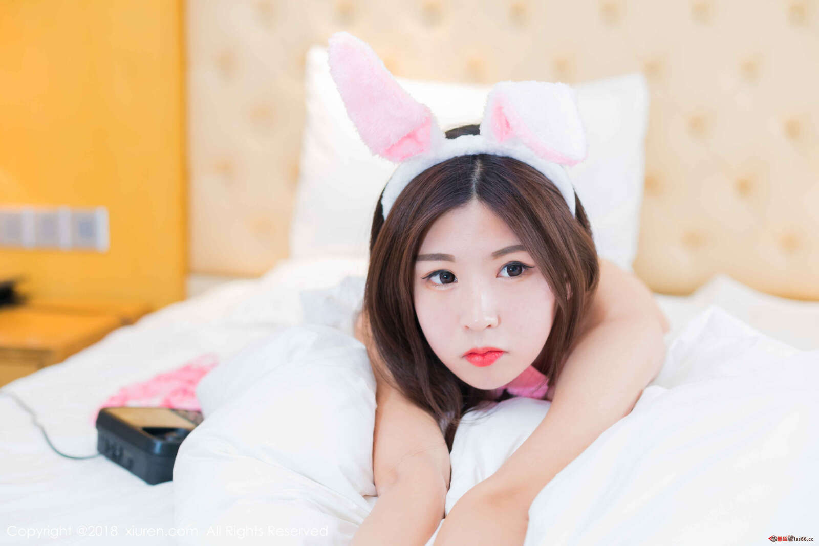 https://www.lss77.com/wp-content/uploads/2020/05/0020-180-1600x1067.jpg
