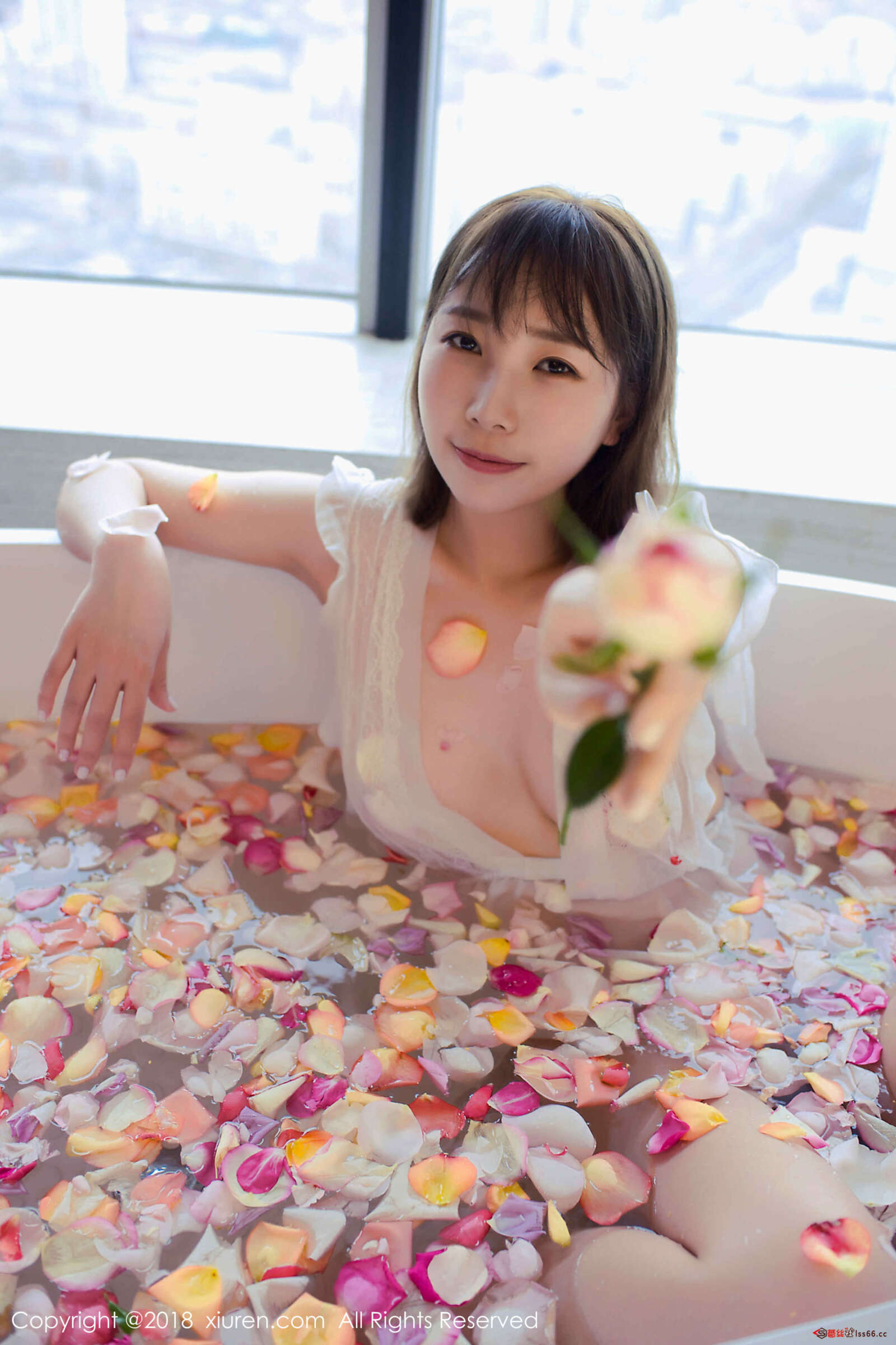 https://www.lss77.com/wp-content/uploads/2020/05/0020-186-1600x2400.jpg